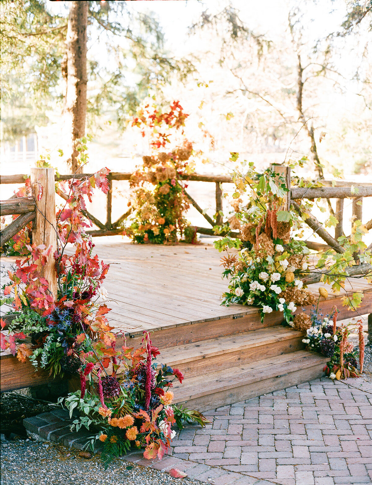nicolerohan_secondceremony-4_websize