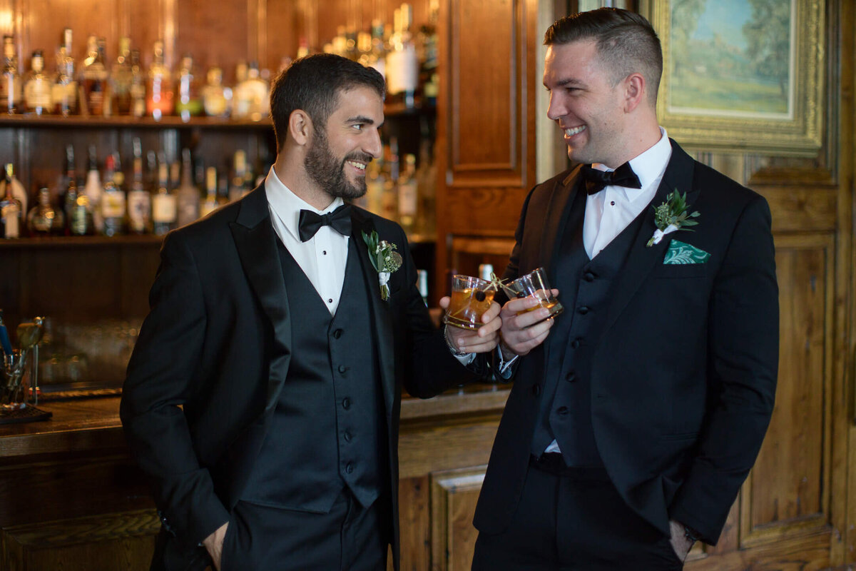 Old-Edwards-Inn-Wedding-11