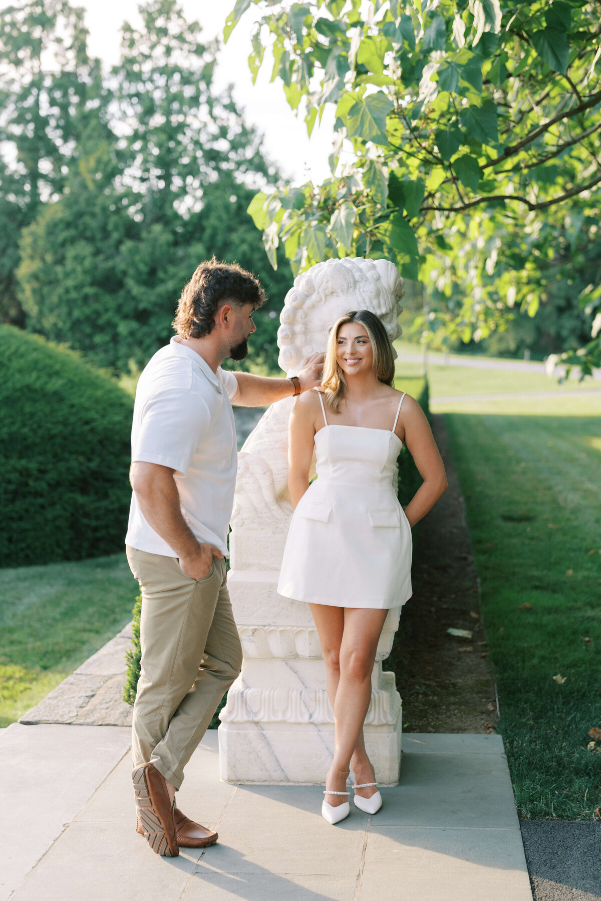 Kaylin+MIchael+Longwood+Engagement-187