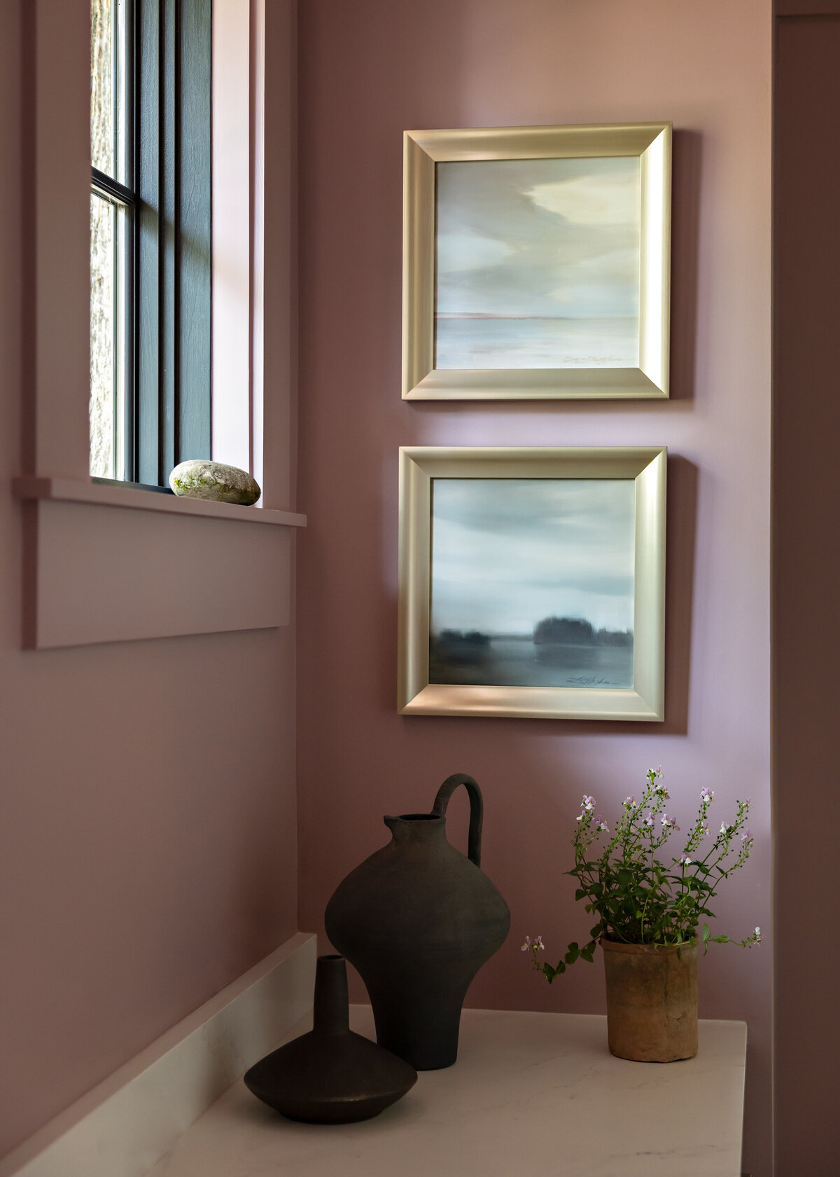 ClaraChambers_CashiersShowhouse2023_ 079