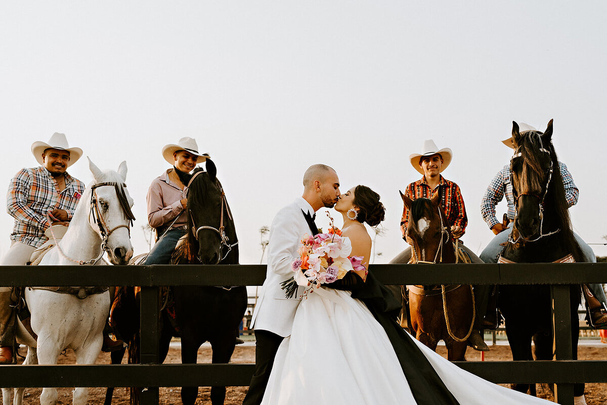 Erika-Jesus-Favs--68