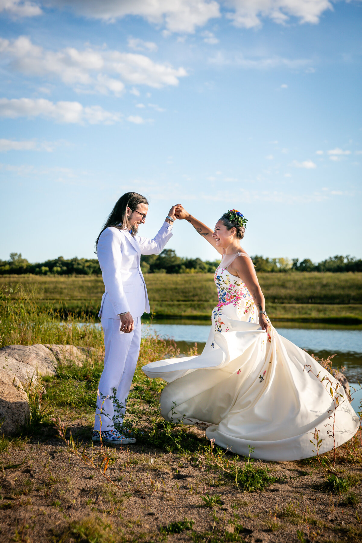 AnacaCody_Wedding_518