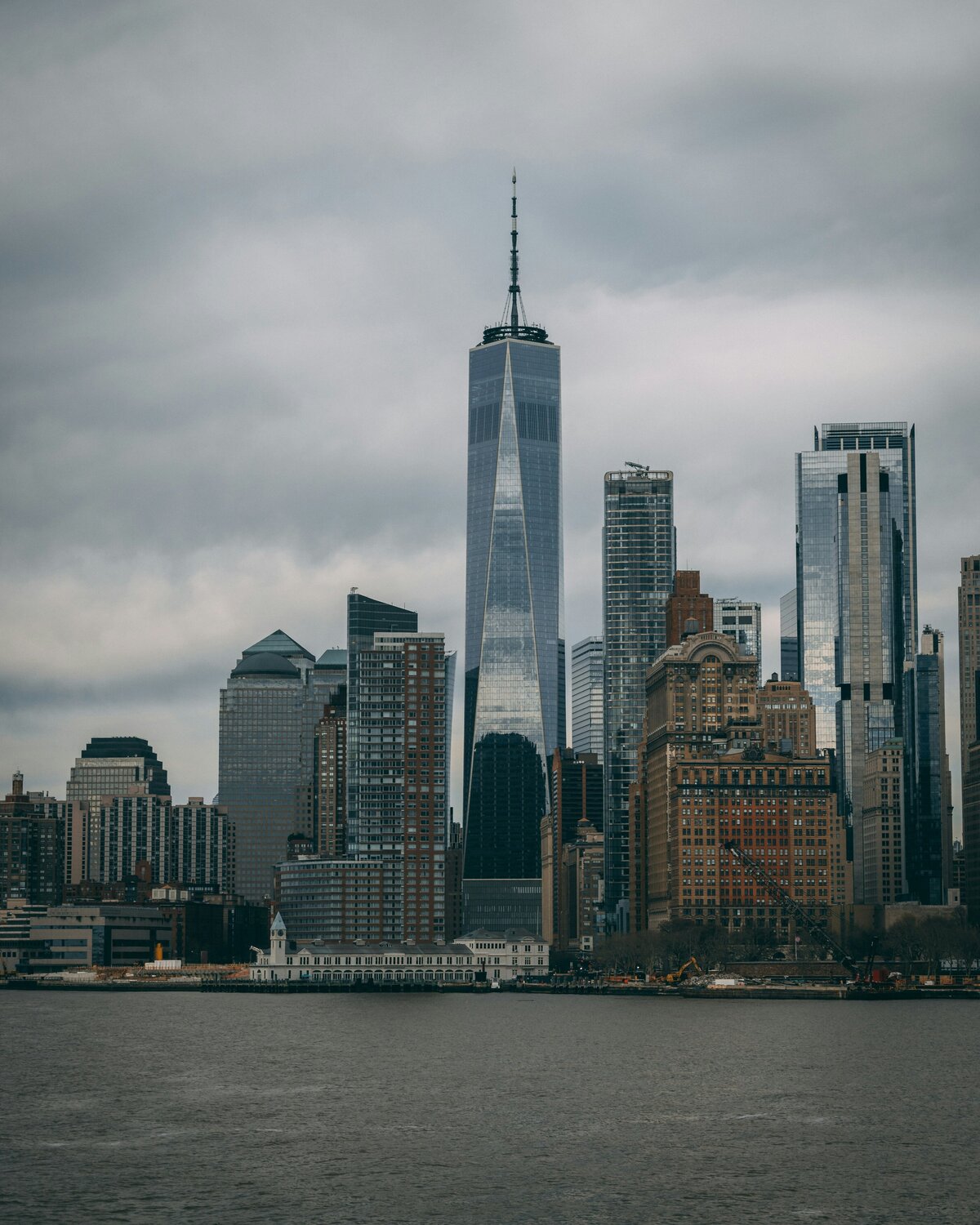 chalo-gallardo--gP6b3OyBDg-unsplash