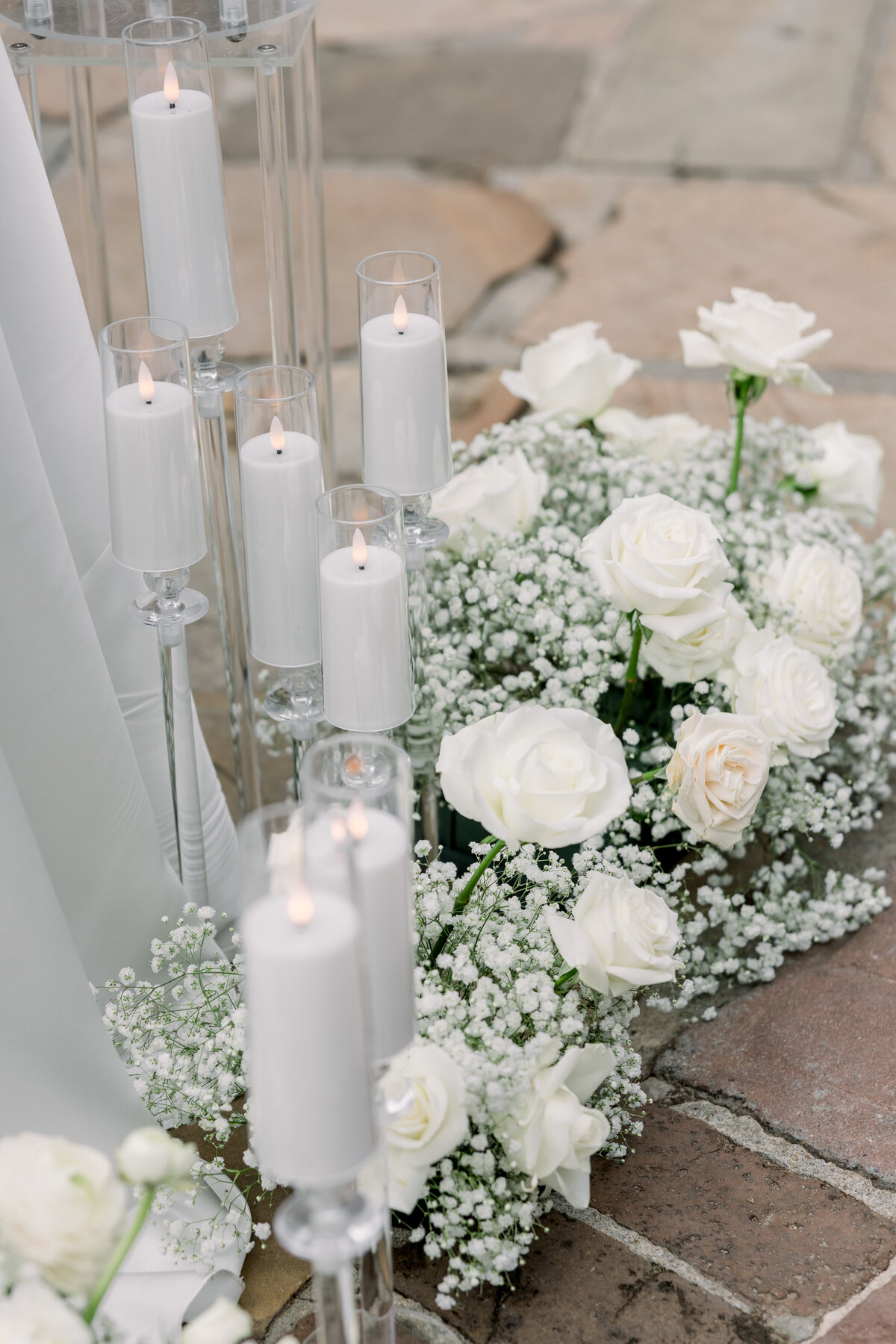 05.29.2025-Editorial-Wedding-Legare-Waring-House-Photos-by-Elizabeth-Ladean-Photography0754