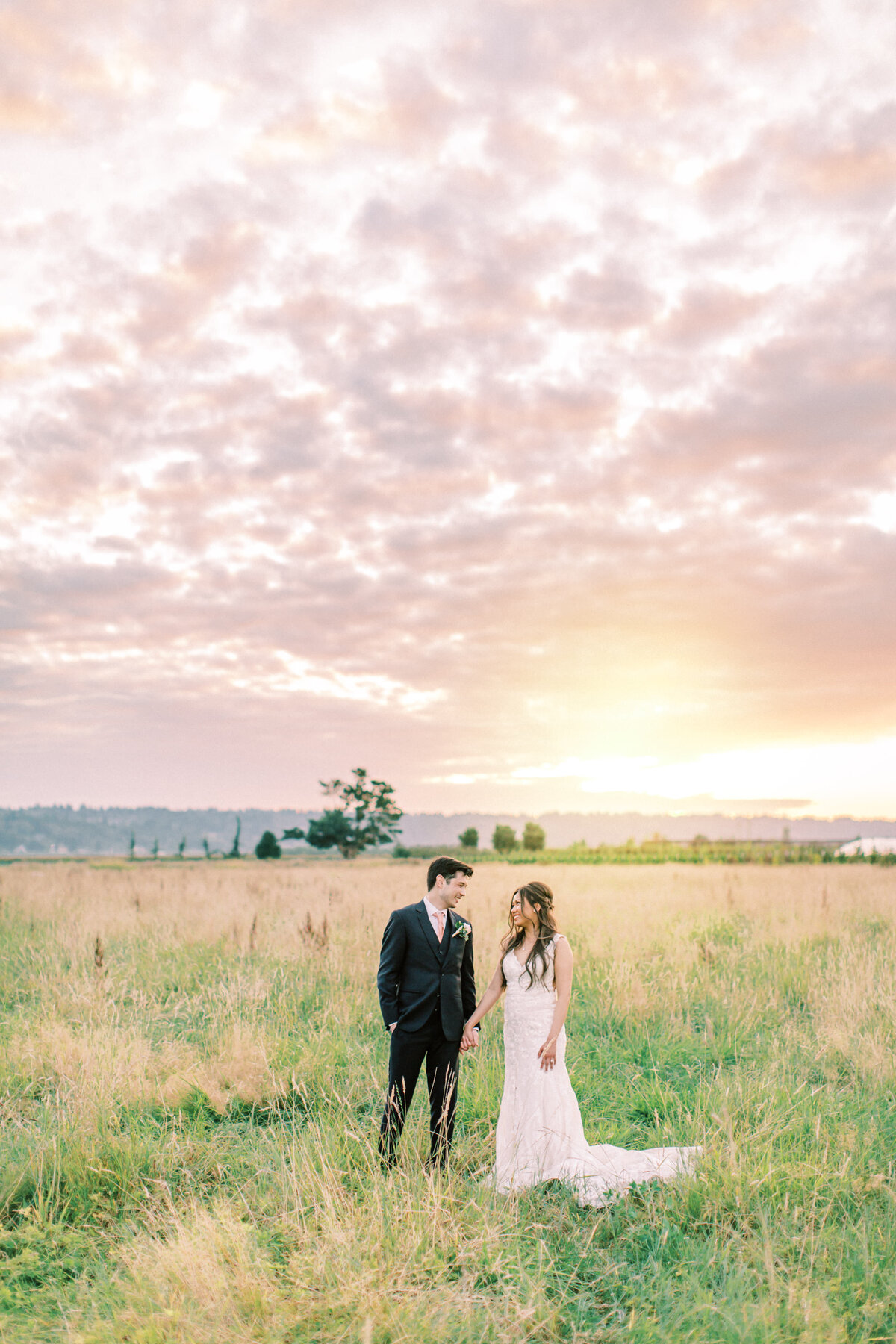 Hidden Meadows Wedding, Seattle Wedding Photographer (67)