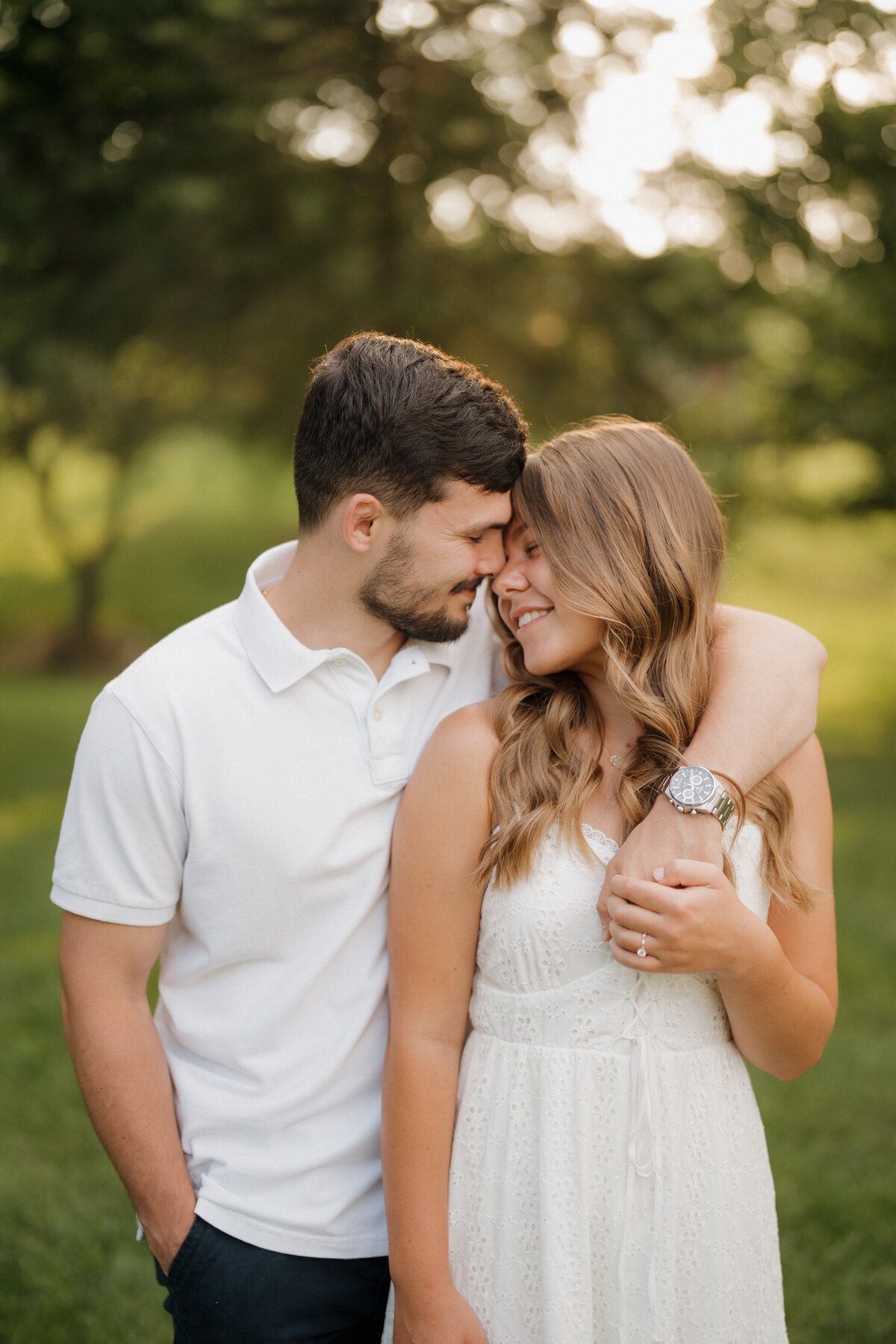 DanielleRickerPhotography-02040