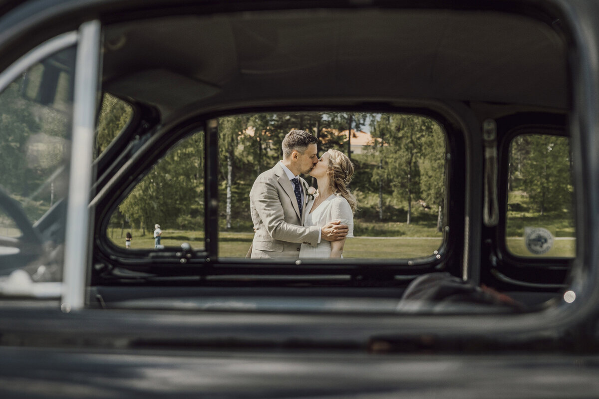 fotograf-hudiksvall-ljusdal-hogbo51