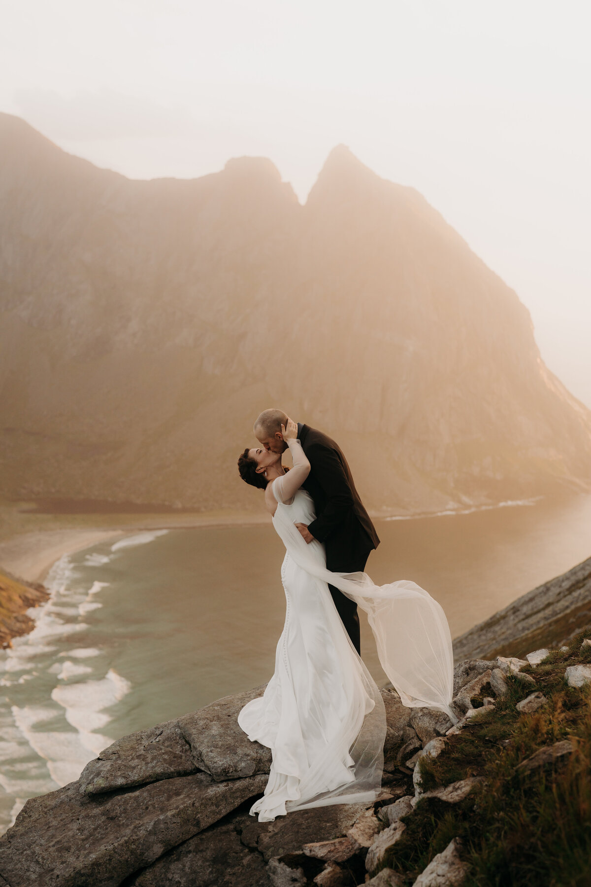 NorwayElopementPhotographer-Naomi Jane Photo--07600