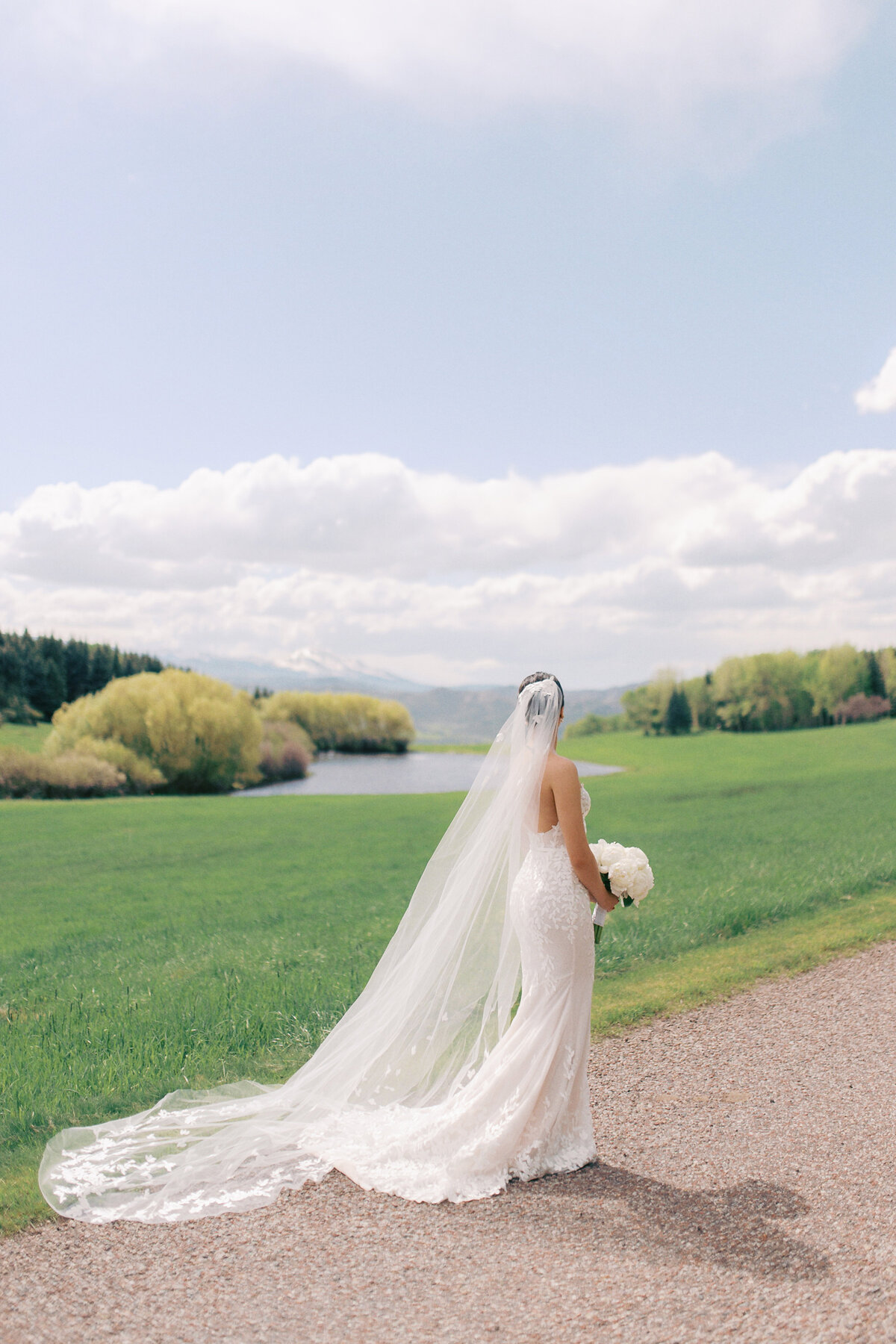 Southeast Wedding Photographer - Eric and Jamie Portfolio-163