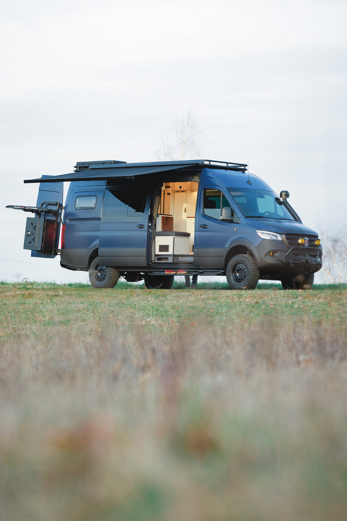 1_FORADVENTURE_108_BenchmarkVehicles7
