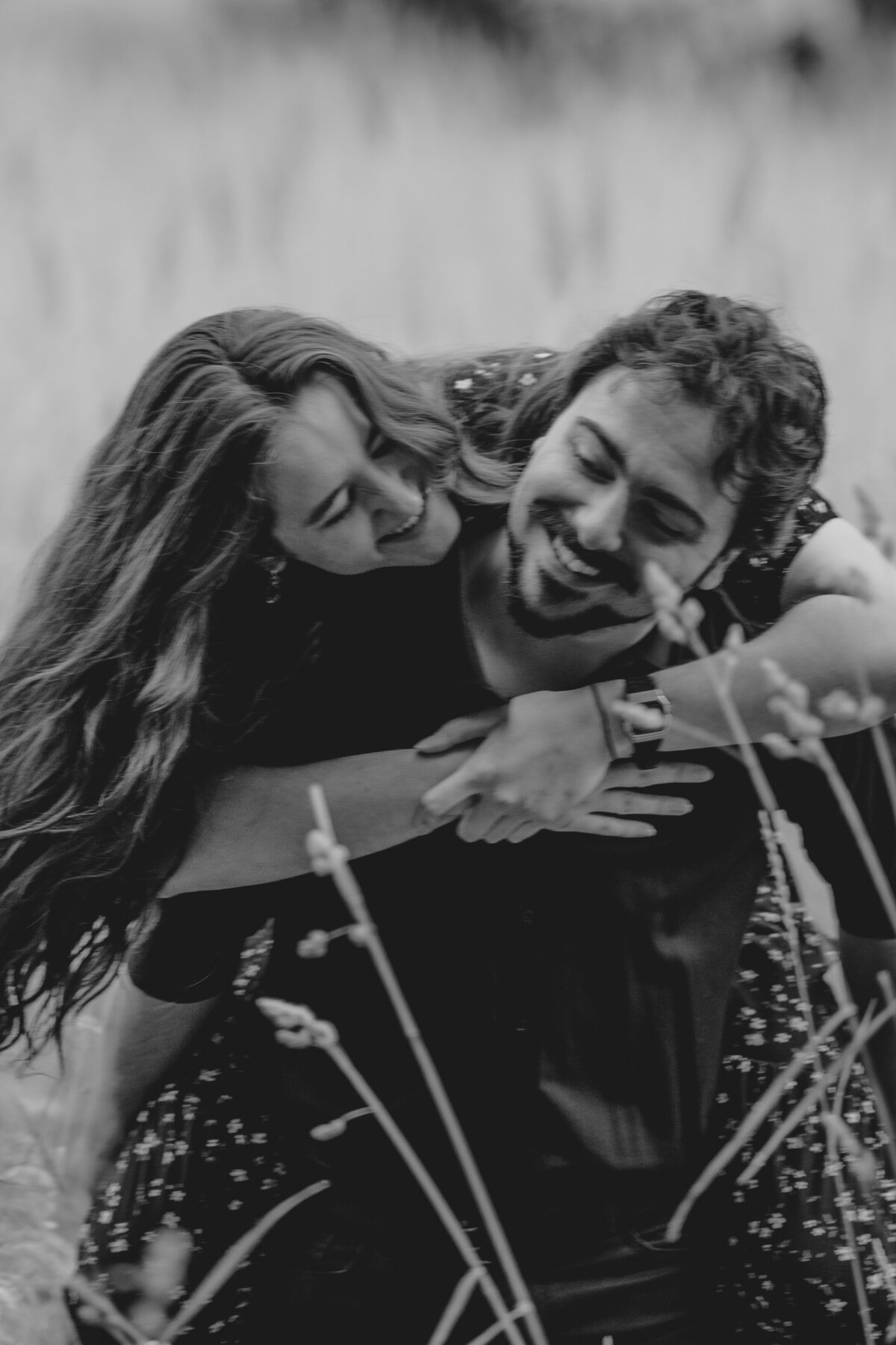 love story photographer Estonia