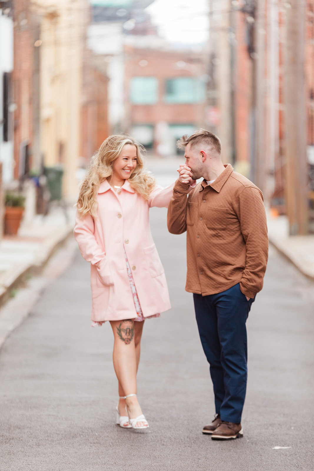 TaraandShaneEngagement-156_websize (1)