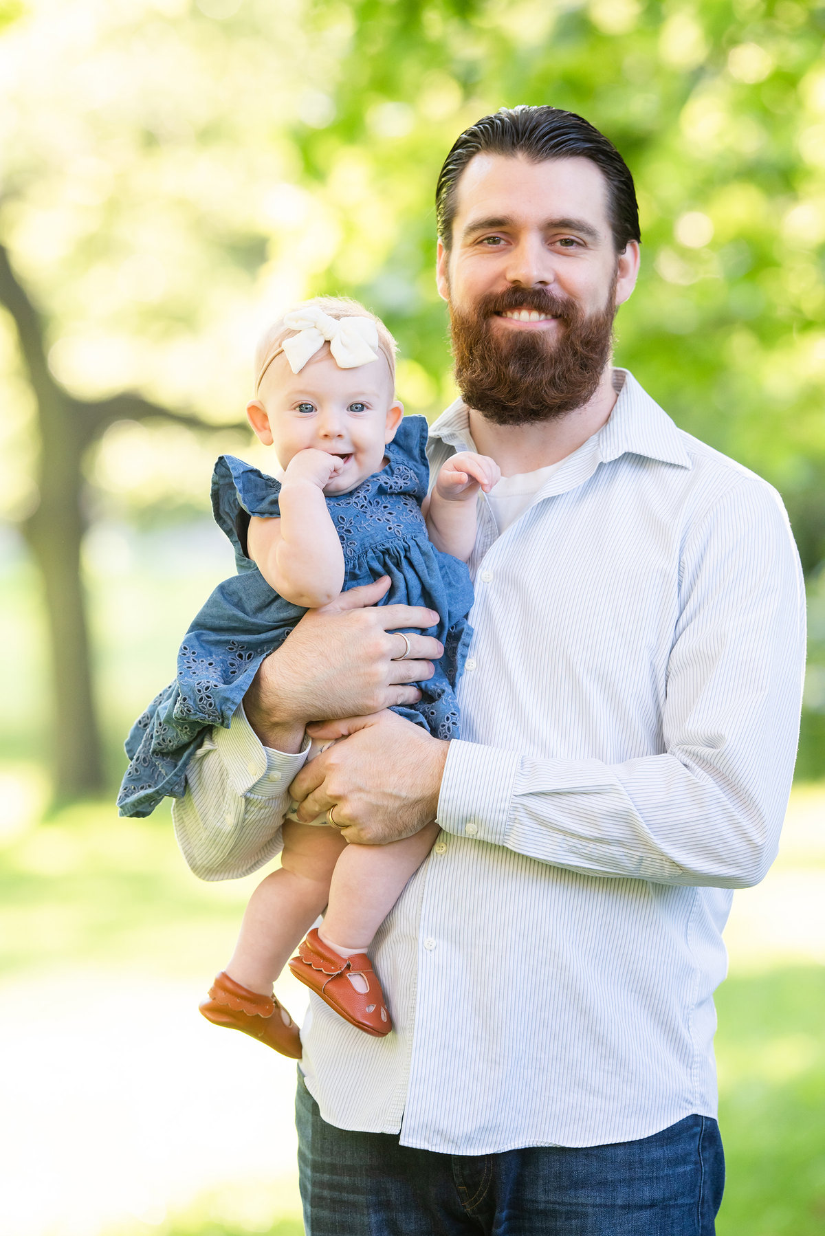 6.14.19.WinnFamily-28_web