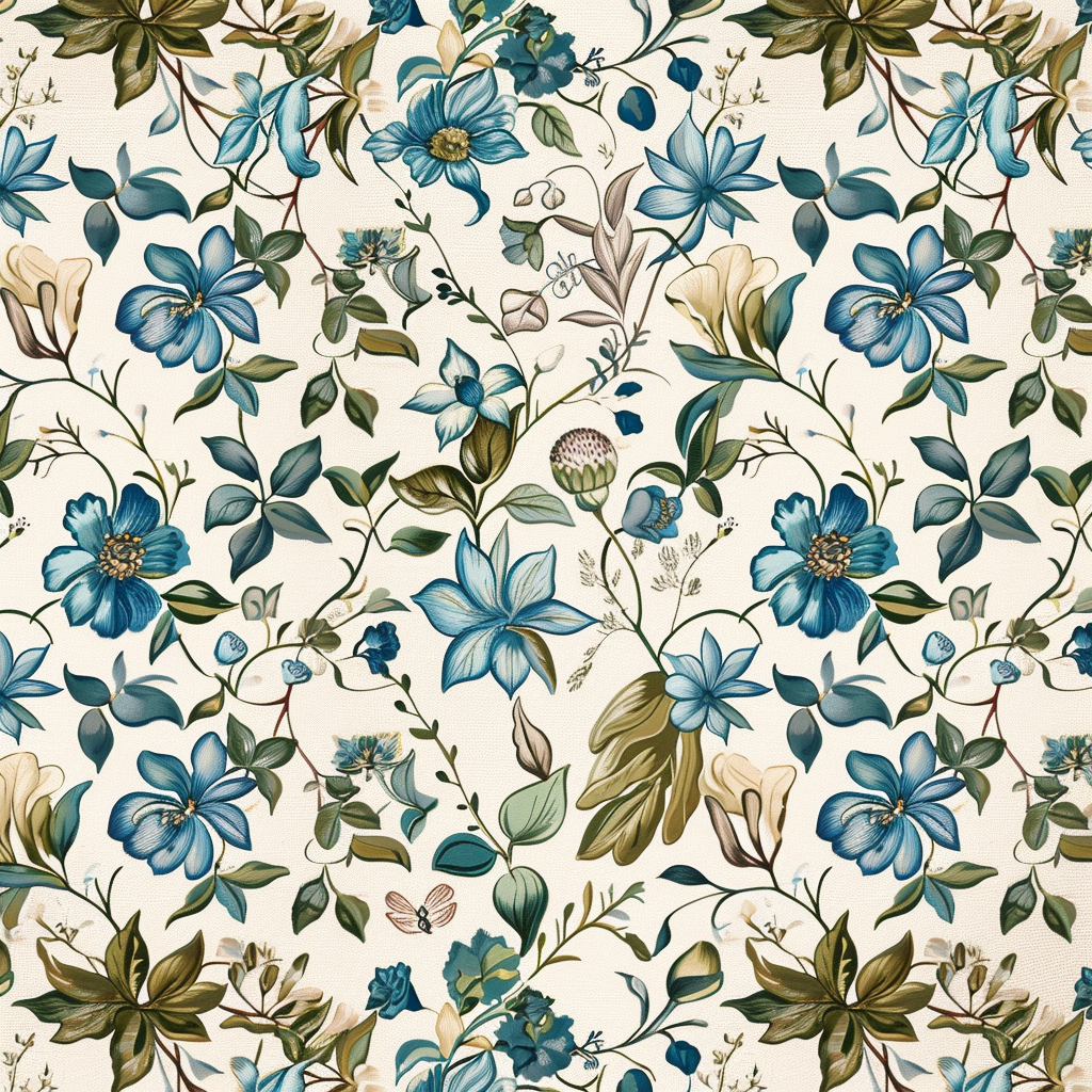 ygioots_a_floral_background_pattern_--stylize_50_4e608e21-2a13-4b50-b859-8bbc584b92a6_0