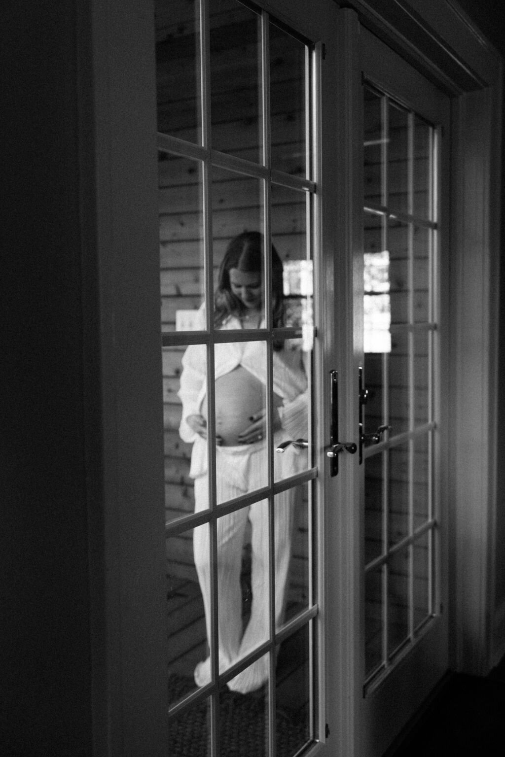 New Jersey maternity photographer57