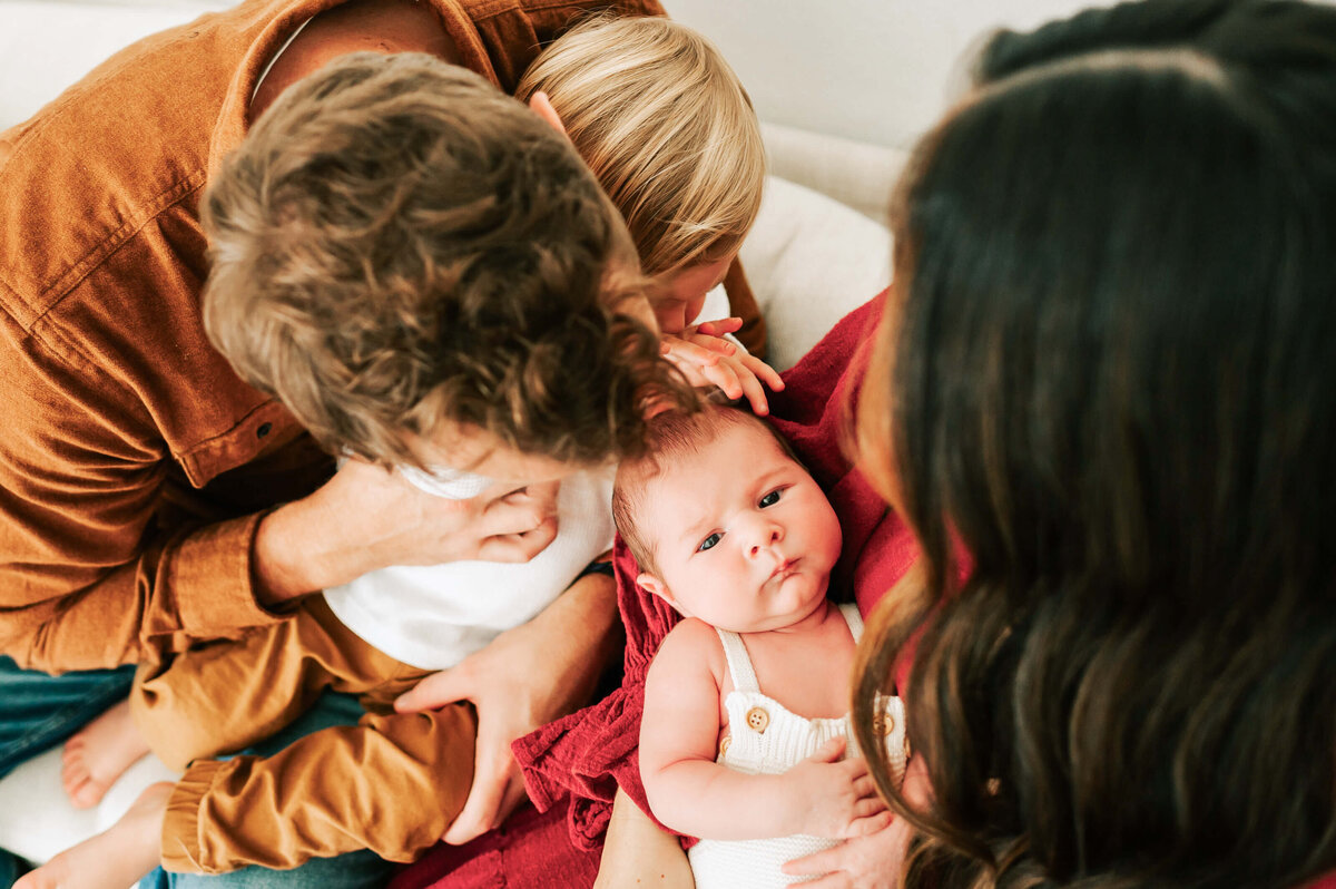 springfield-mo-newborn-photographer-170