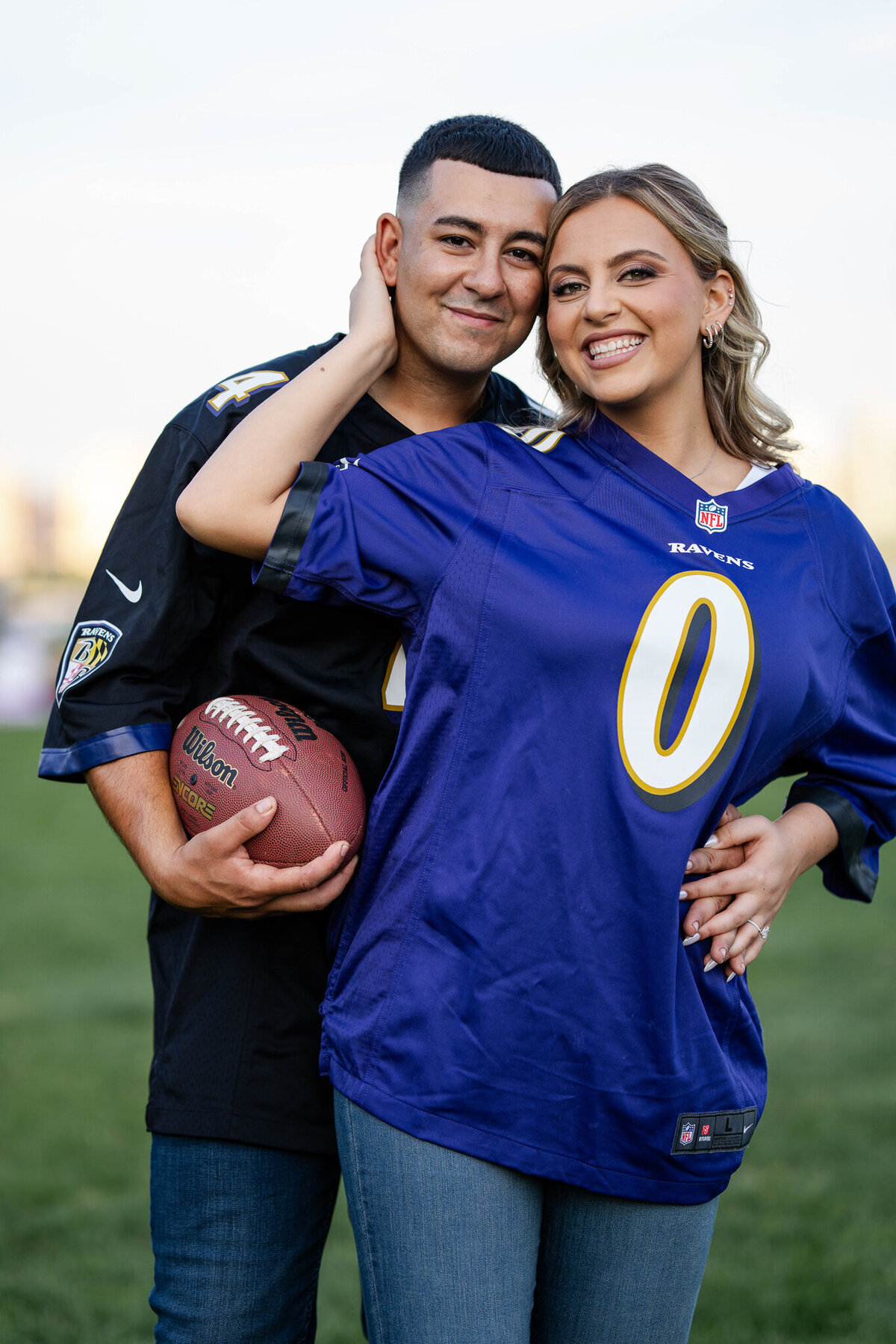 daniella-adam-engagement-session-hoboken-nj-ralph-depiro-photography
