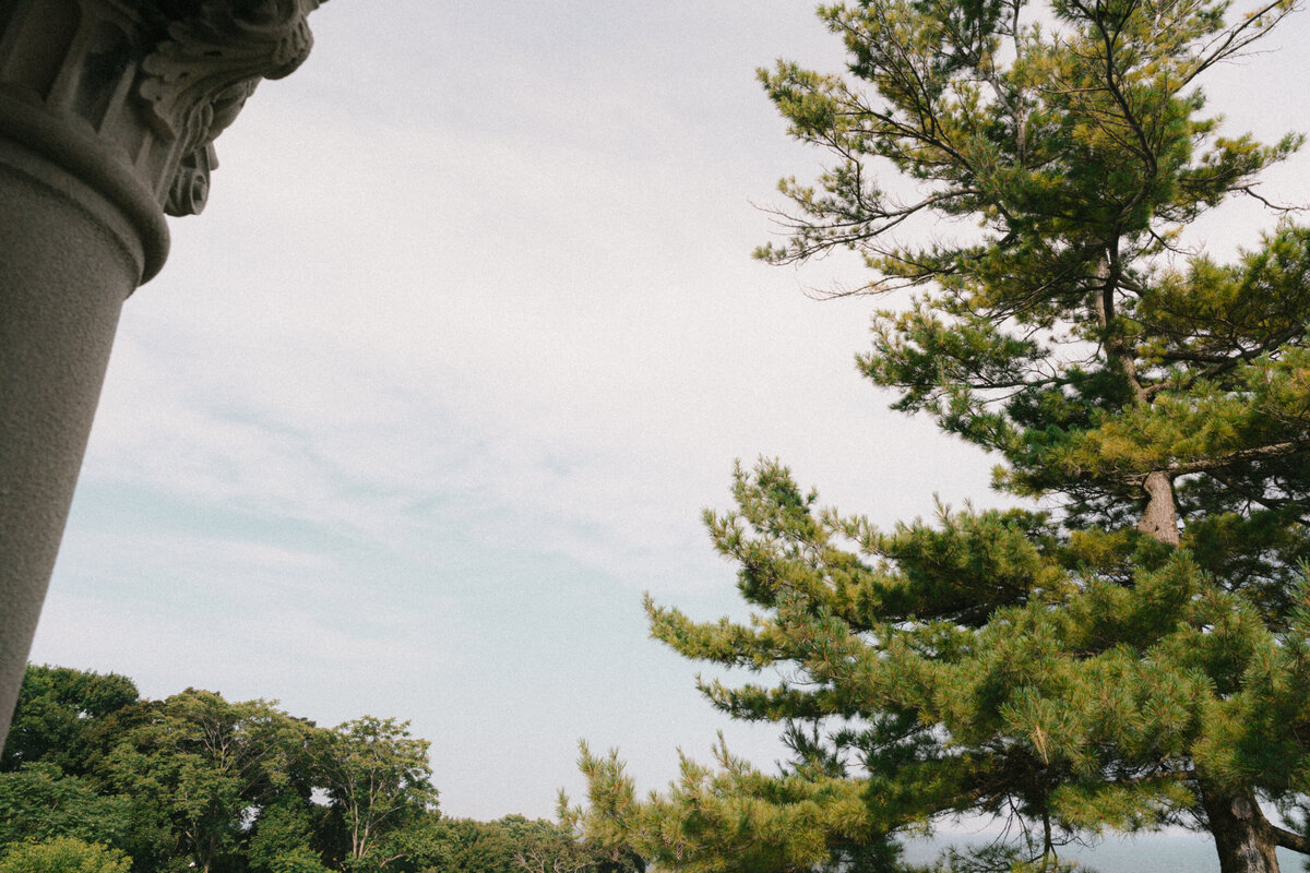 Croatia Wedding Photographer 19