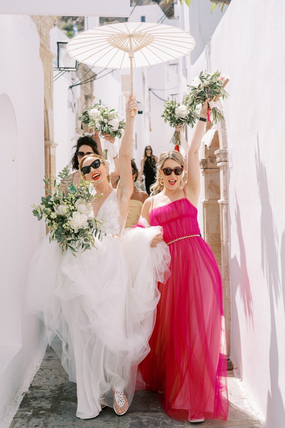 lindos wedding (5)