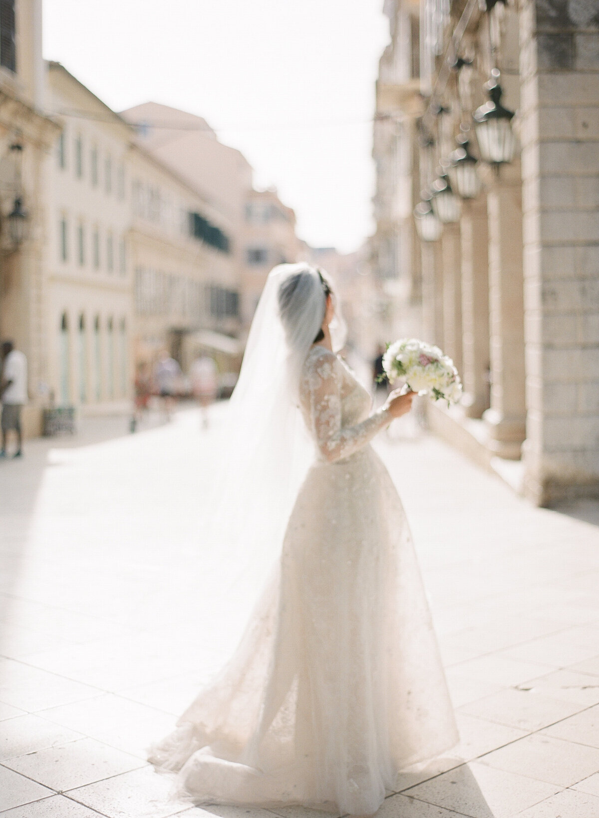 marilena_&_alexis1387