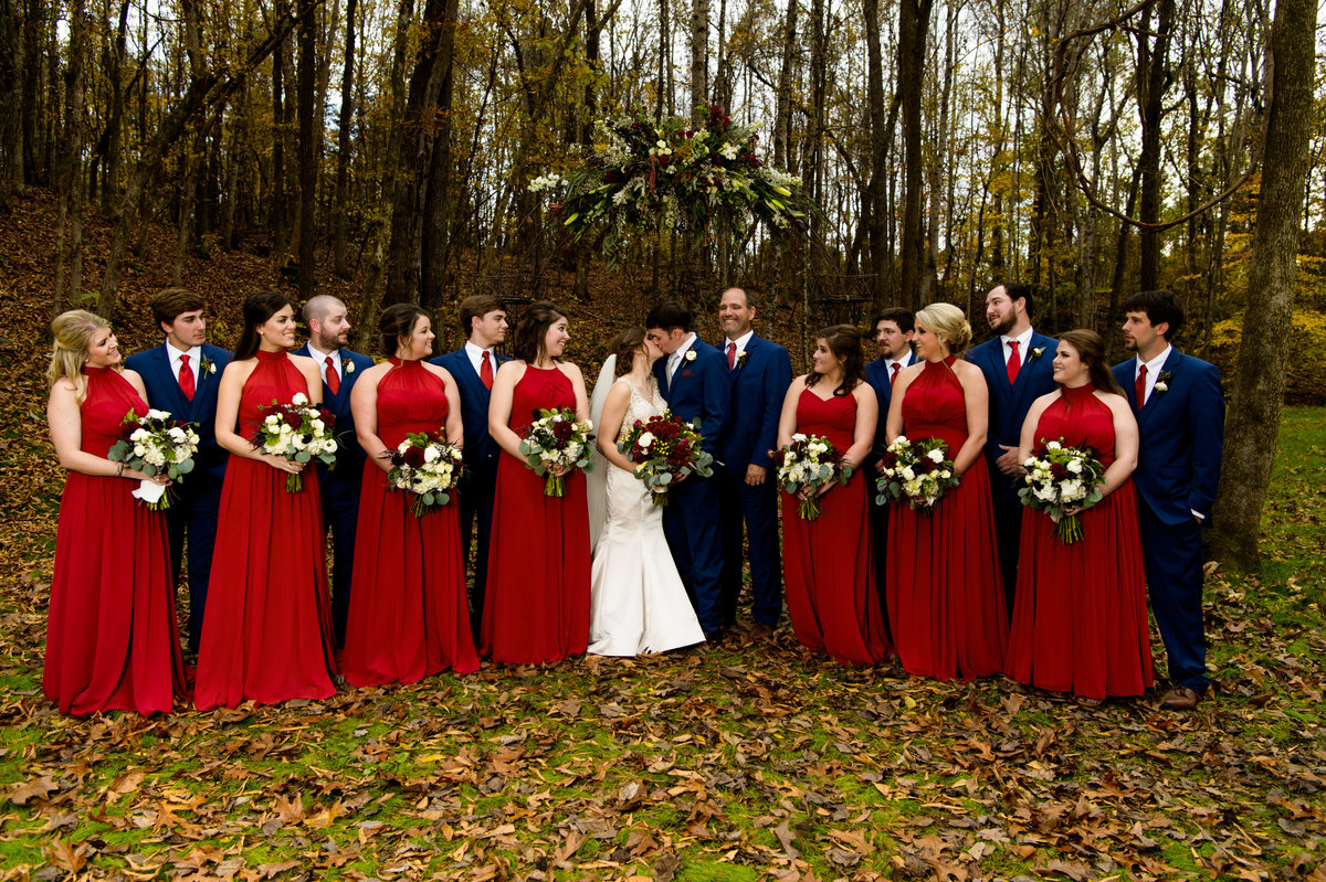 Horton_Wedding-0761