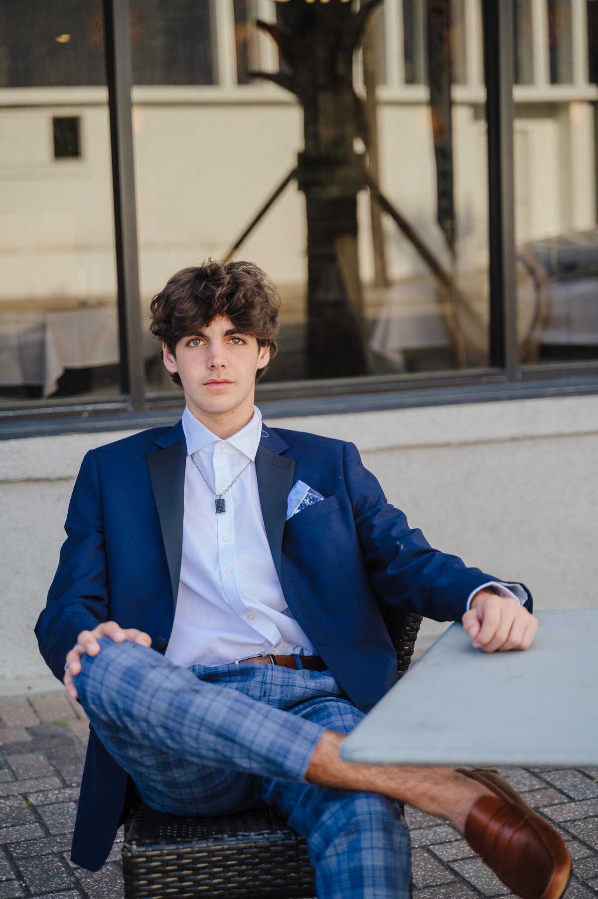 jacksonville-st augustine-senior-pictures- senior-photos-_1031