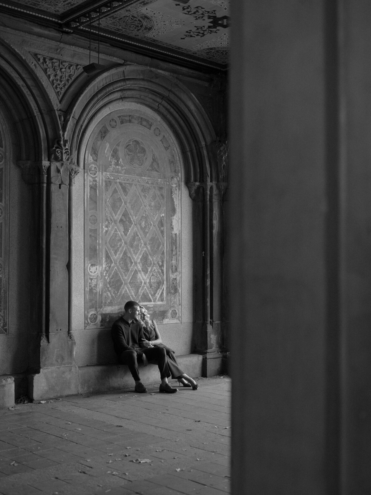 Bethesda-Terrace-Engagement-Photos-17