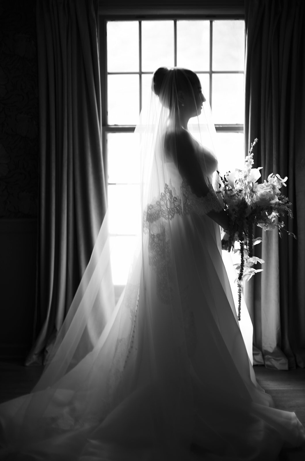 Kathrine+ClaytonWeddingSneak_Magda+Simon2025-40
