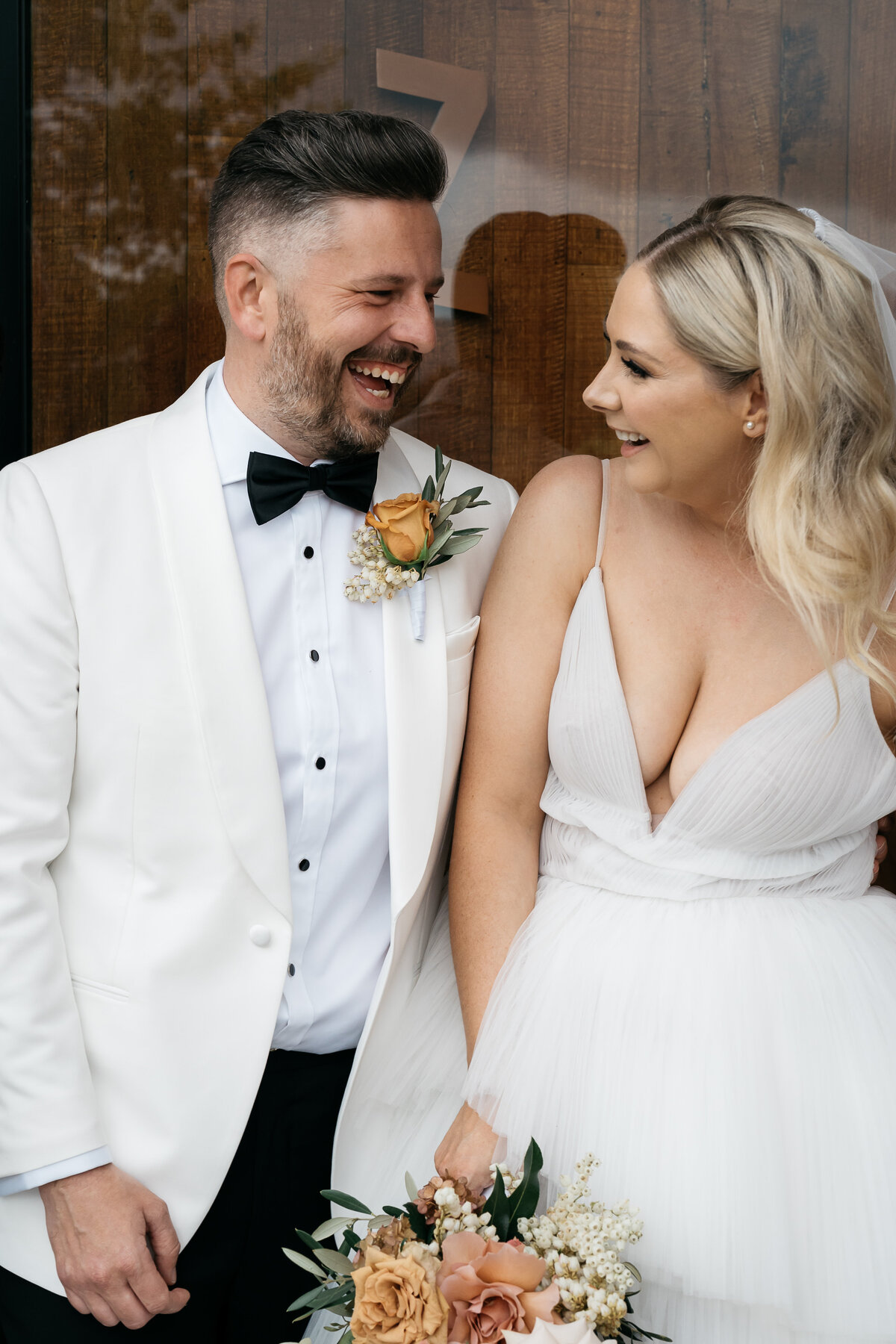 Courtney Laura Photography, Zonzo Estate, Yarra Valley Wedding Photographer, Amy and Fletcher-338