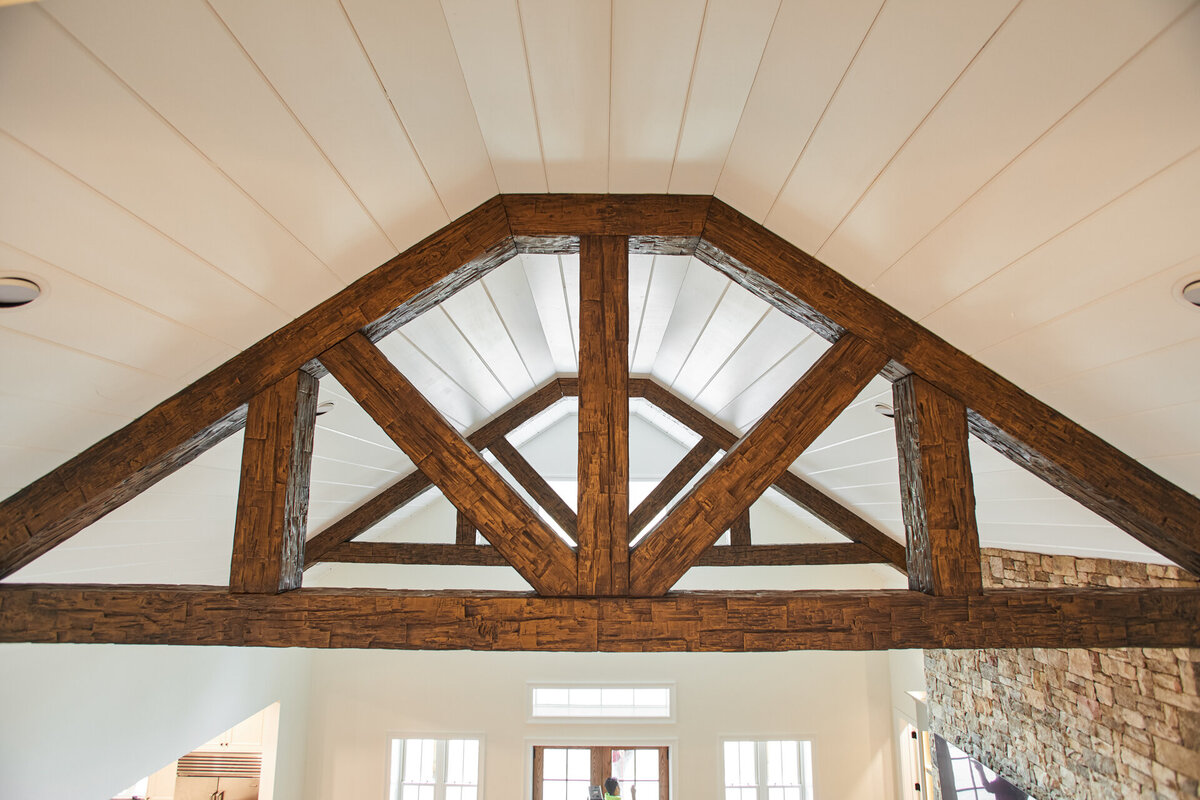 Southern-Luxe-by-Jasper-Interior-Designer-Southernite-Interiors--40