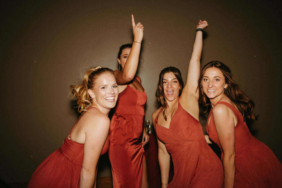 Sam-Murch-Photography-Ouray-Wedding-283