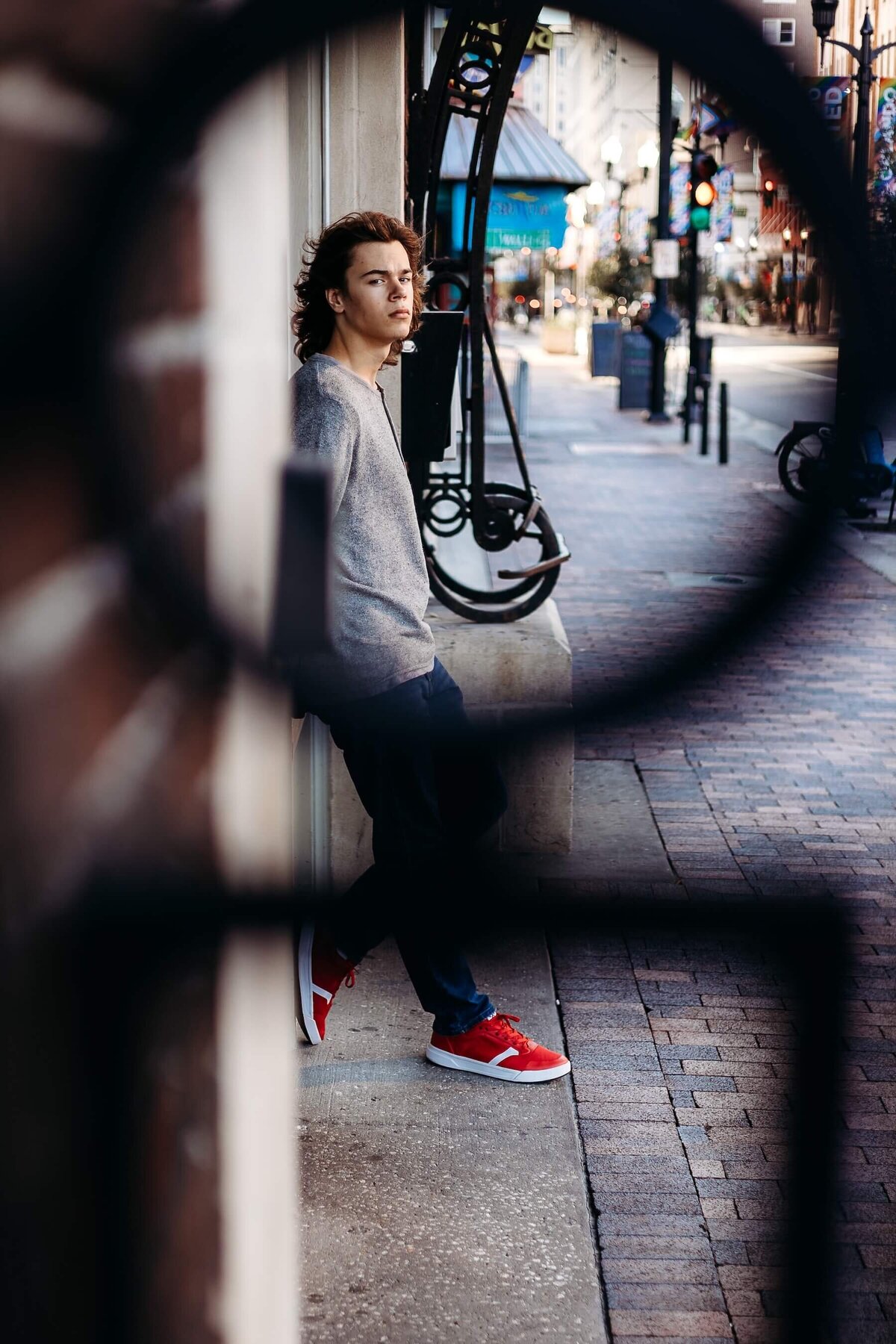 orlando-senior-photographer-55