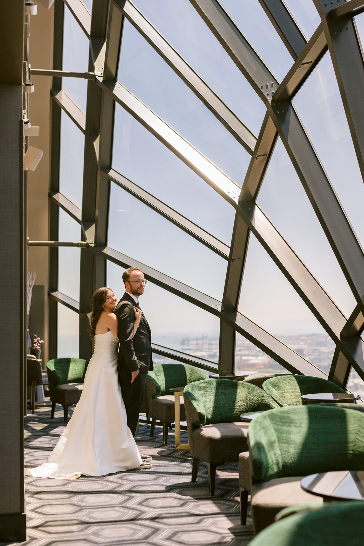 Lavish Moments Wedding Co. Wedding Photography Wedding Videography Wedding Content Creation Diane Nicole Photography Northern California Worldwide Destination TikTok Wedding Content 13