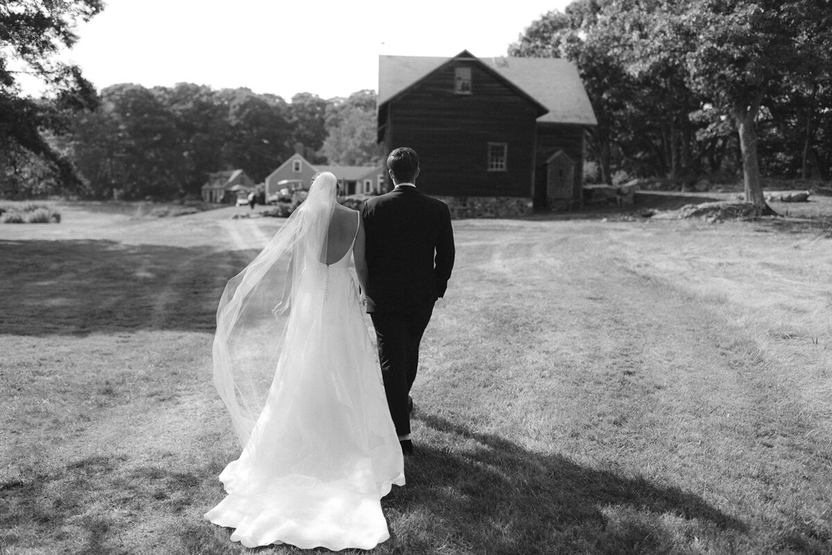 maine-private-home-wedding-45