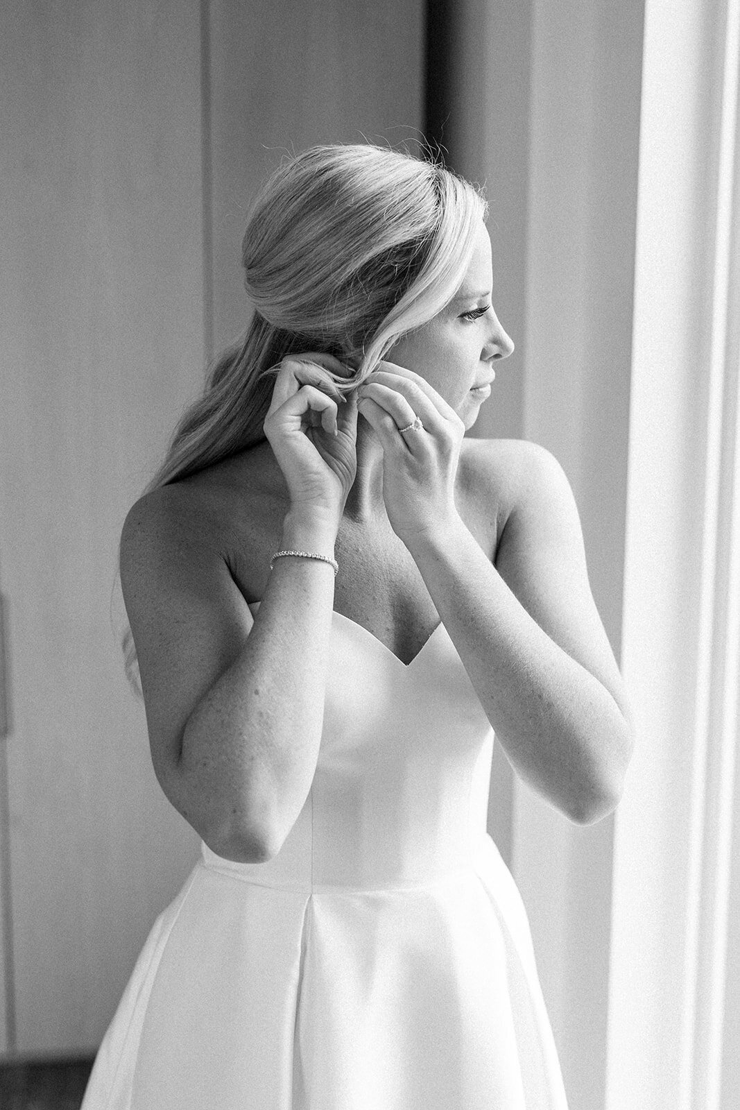 Elizabeth and Brian Wedding-470