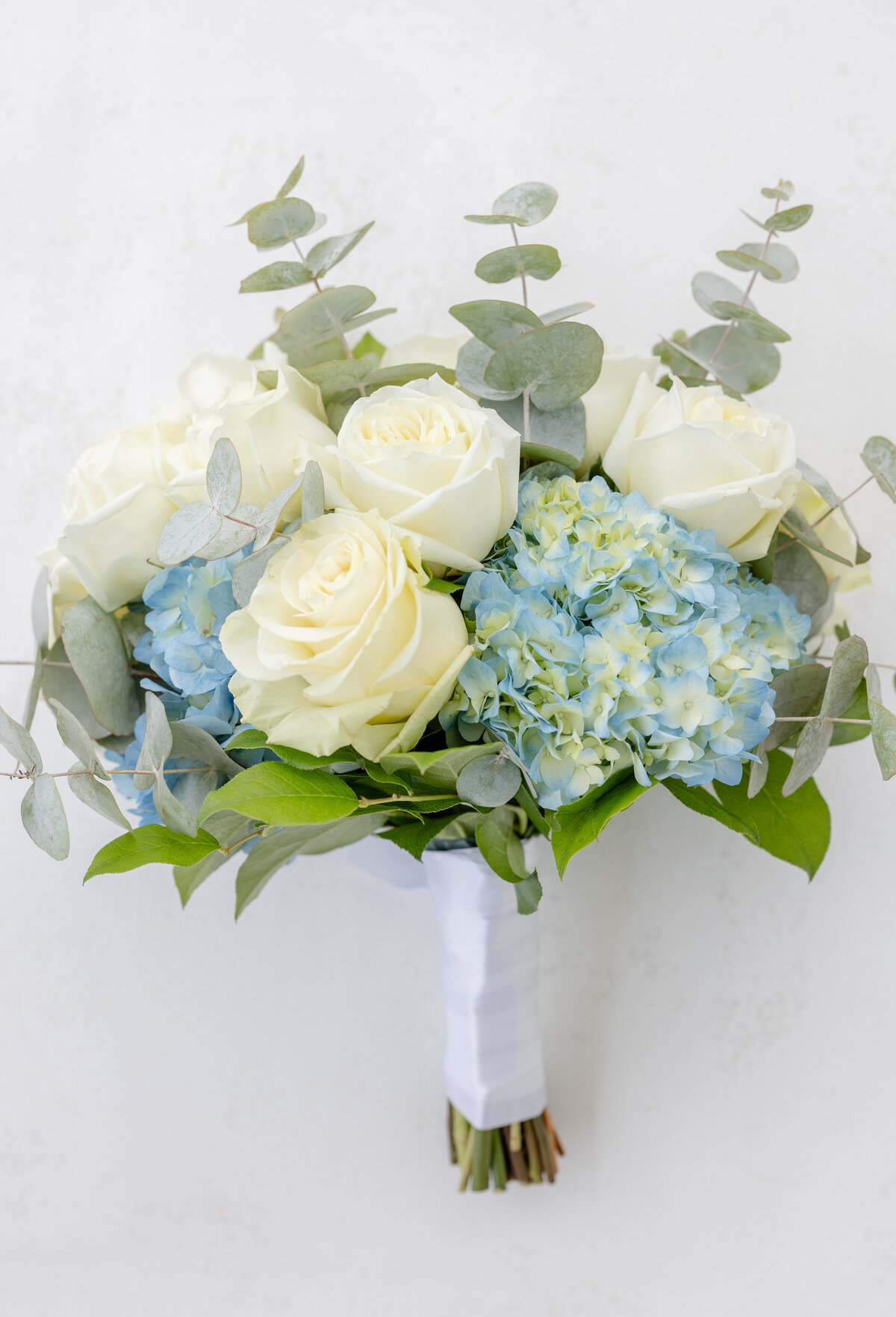 Shannon_Carter_Bridal_Details-14