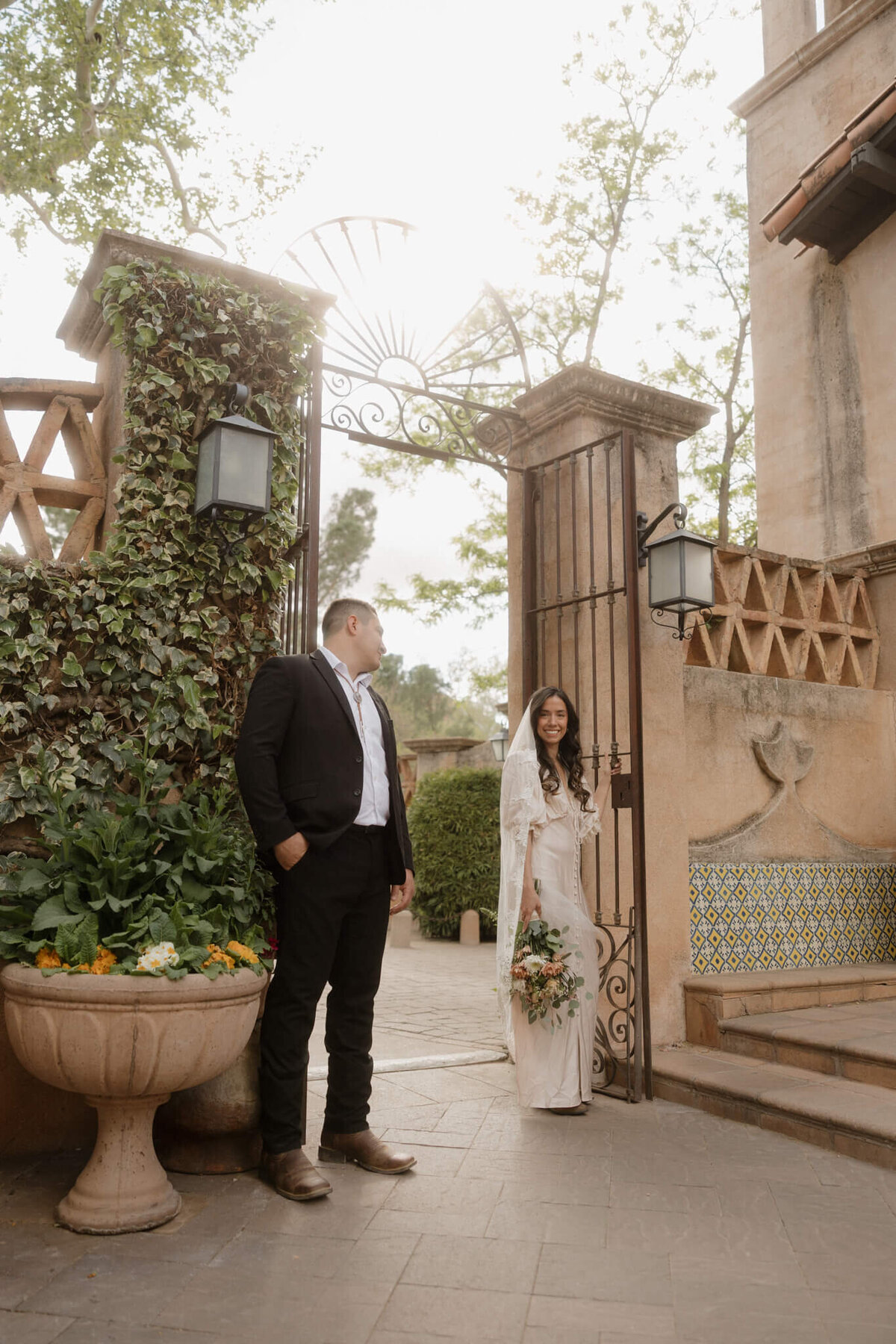 Phoenix-Elopement-Photographer-172