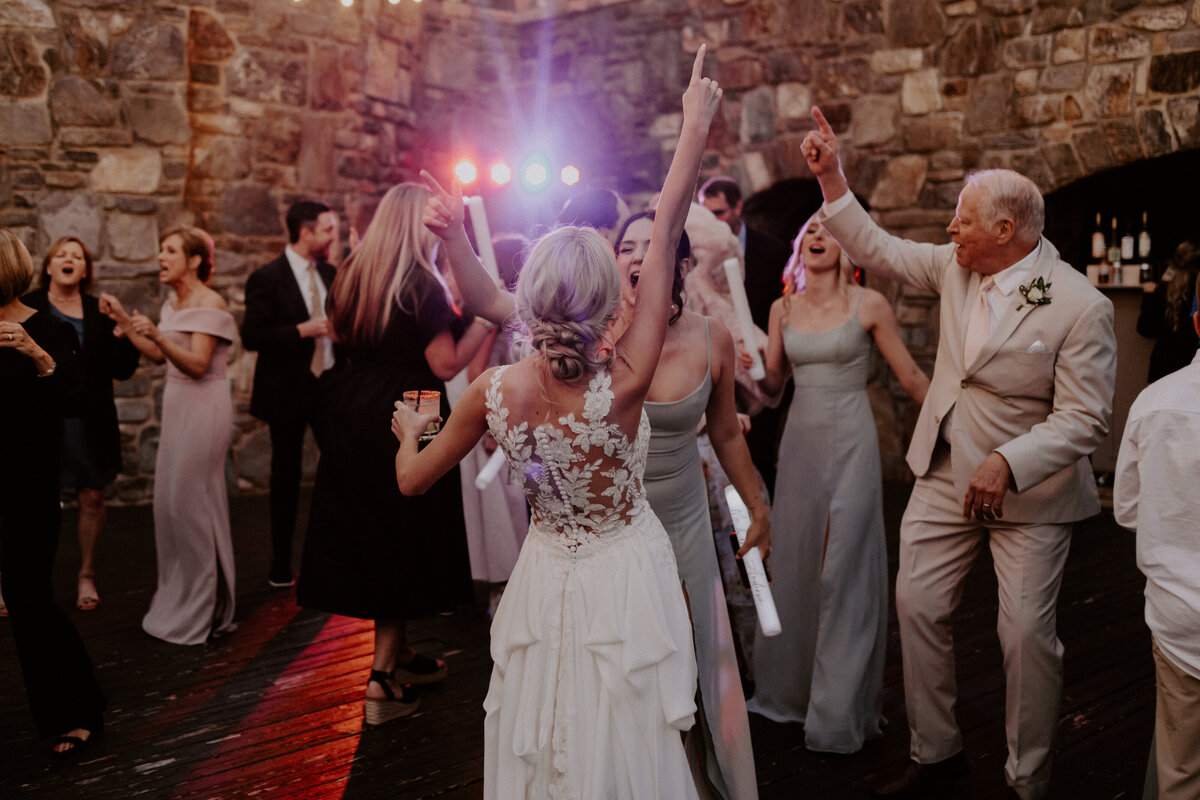 abby_andrew_wedding-1849