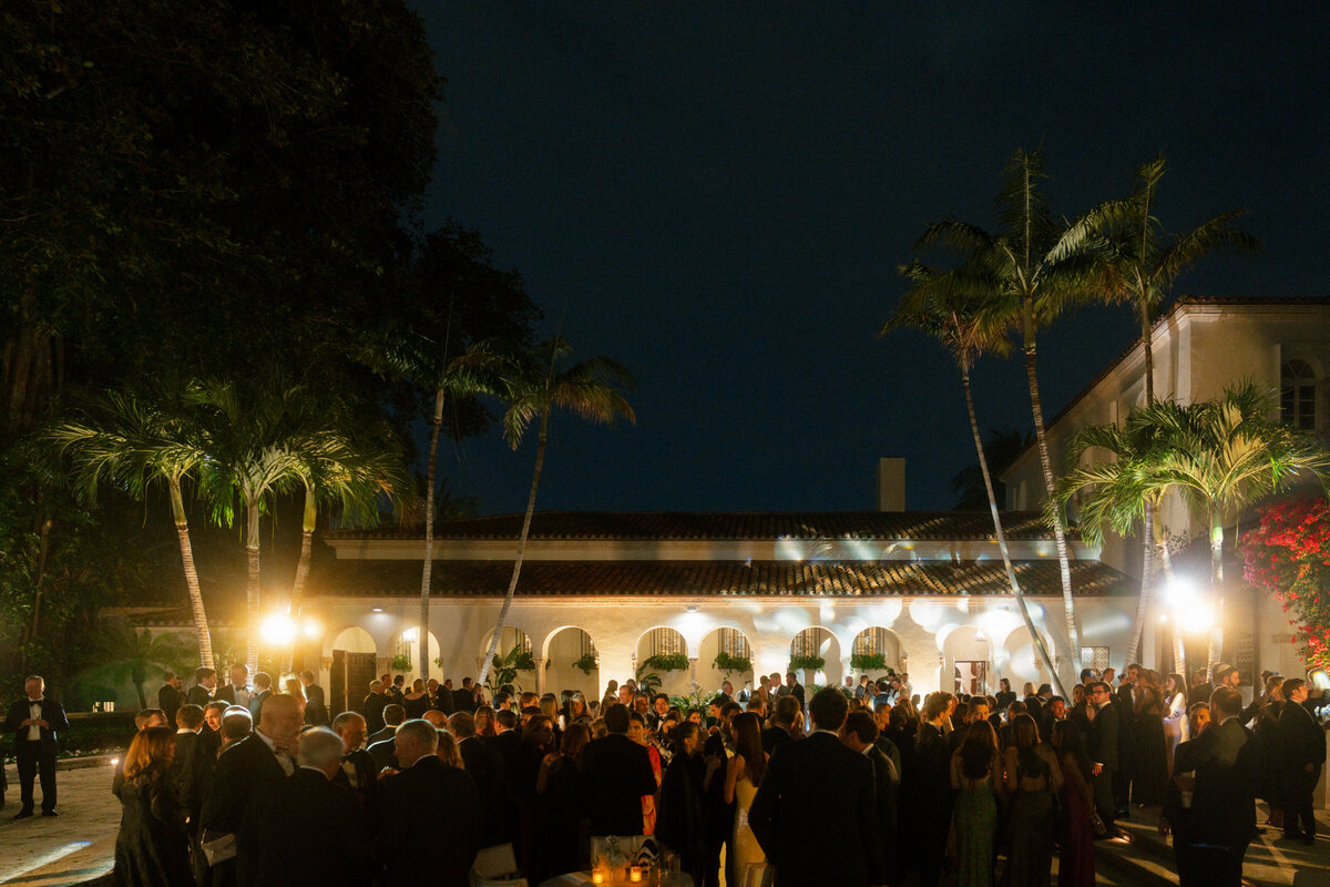 Top_Miami_WeddingPlanner143