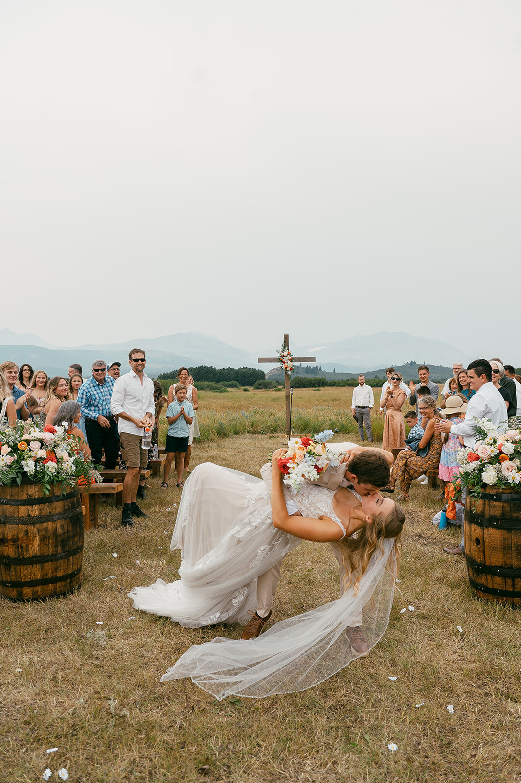 presley-gray-photo-Montana-ranch-elopement-5163