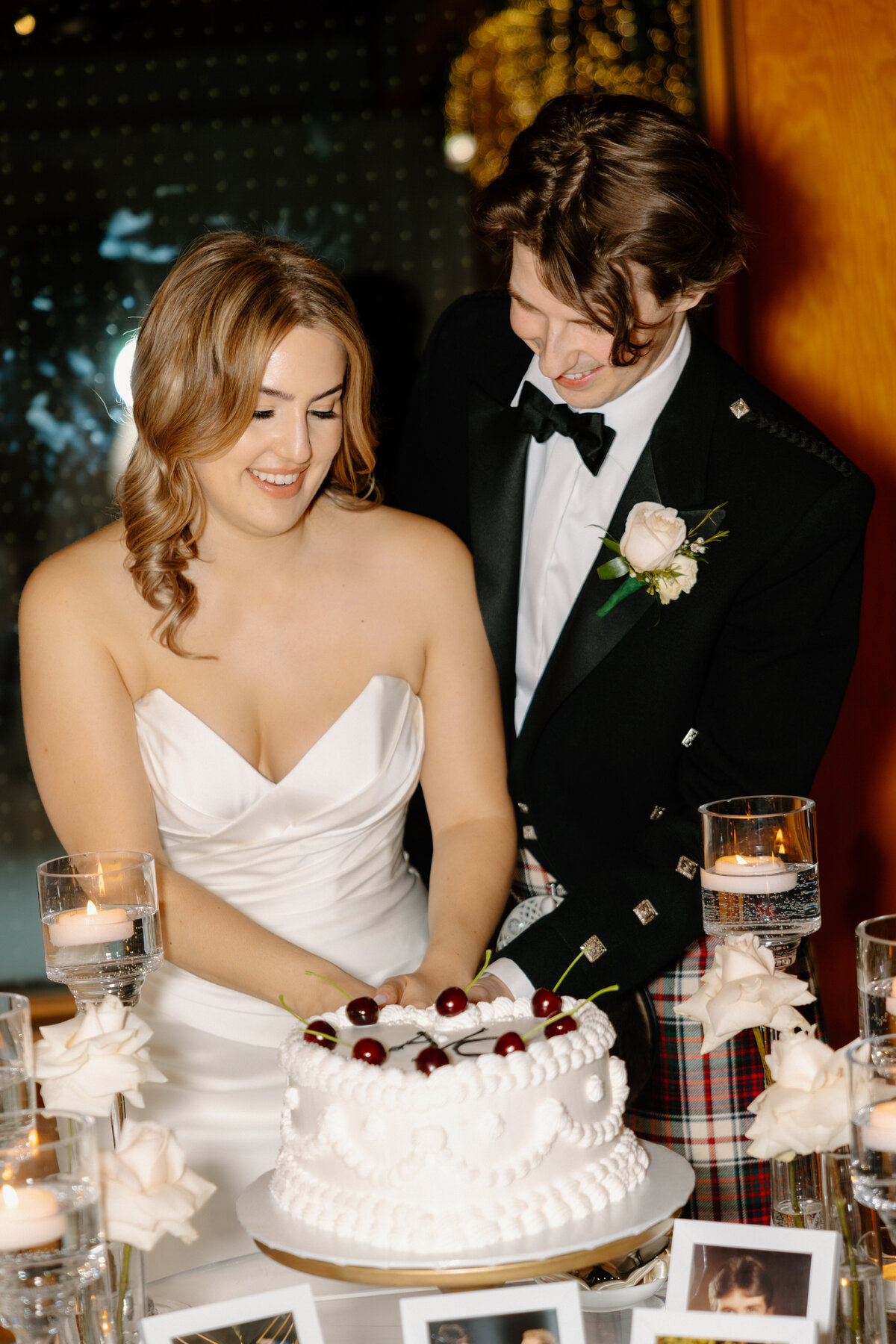 Alessia-&-Connor's-Wedding-October-18-2024-SP88