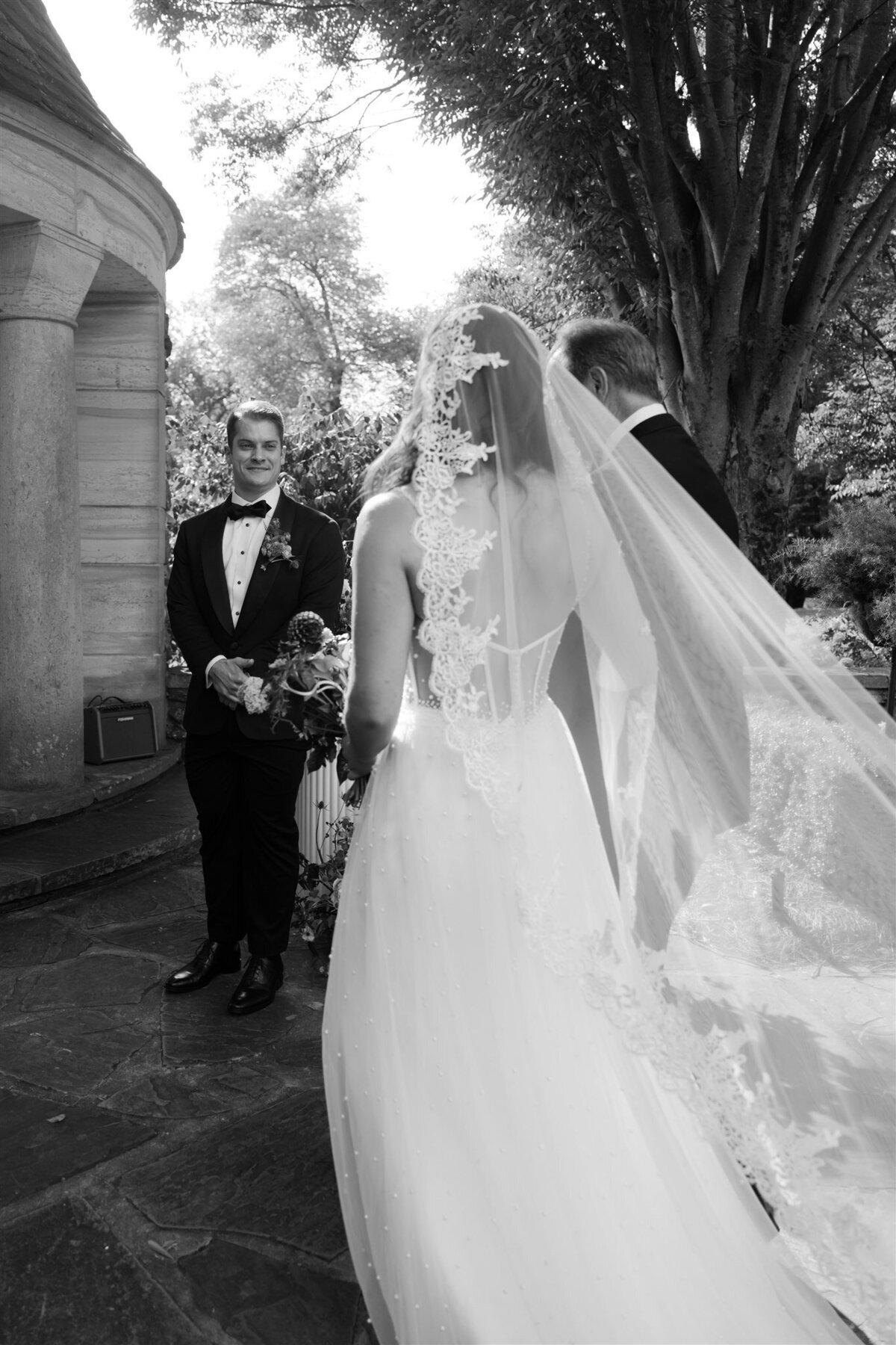 Victoria  Ethans Wedding_The Graylyn Estate Hotel NC Wedding Venue_NC Wedding Photographers_0301-Copy 1