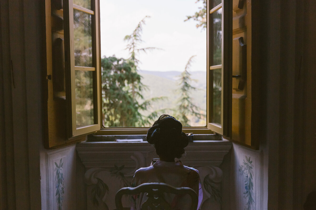 tuscany wedding photographer-004