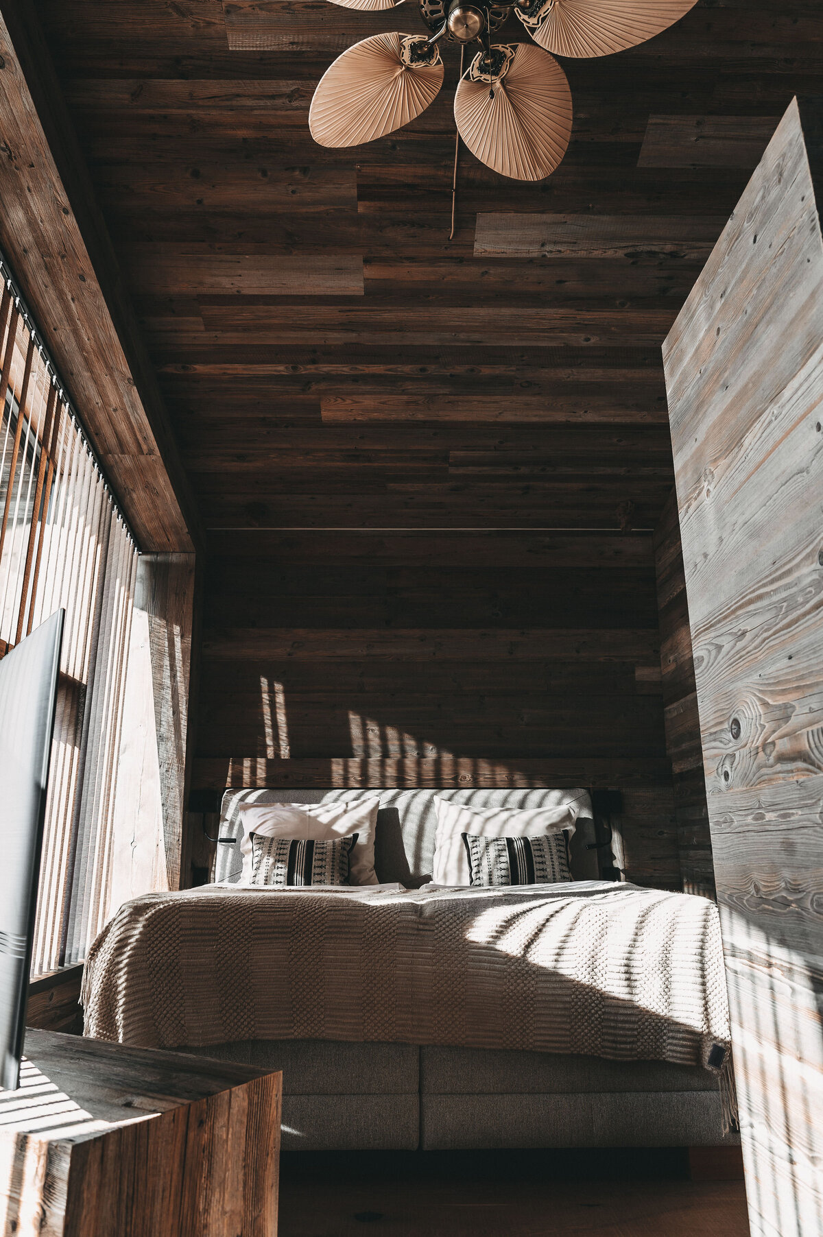bohemian-zimmer-modern-traumfÑnger9