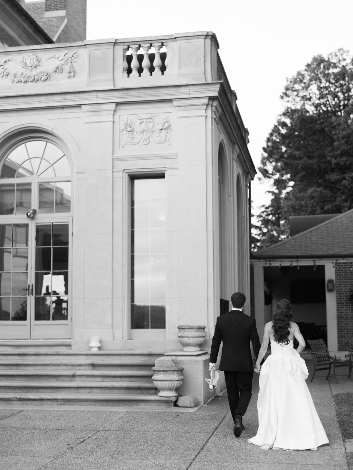 Keara+Kevin+Sneakpeek-181