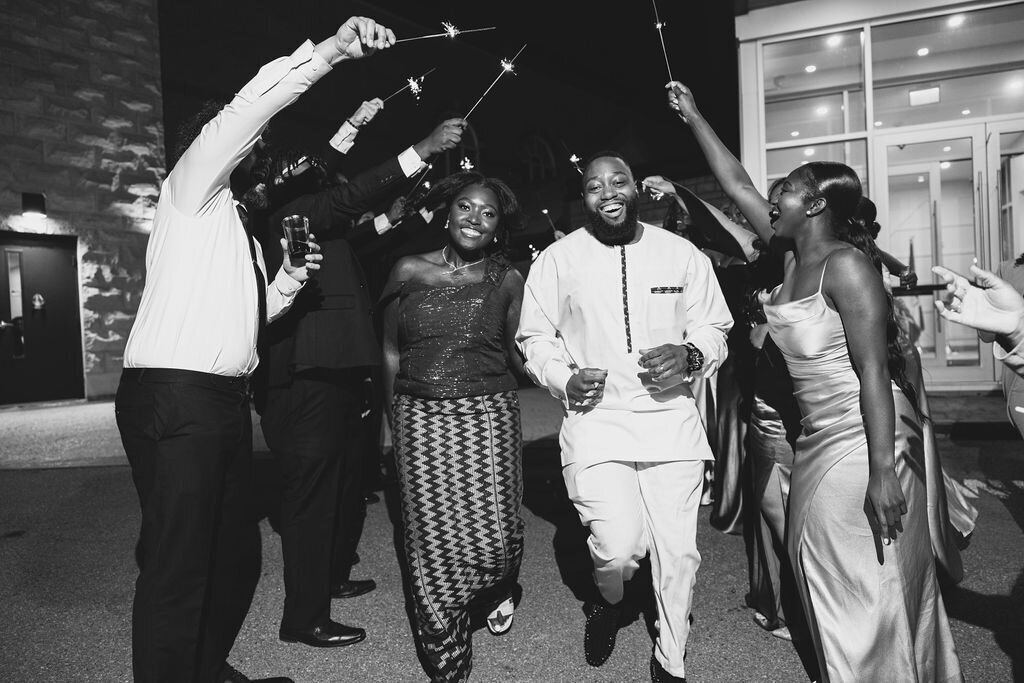 ottawa-nac-wedding-virtuous-weddings-events-53