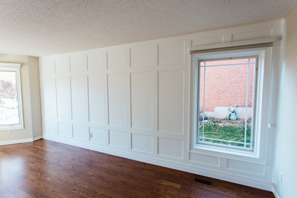 O'ConWainscot-222