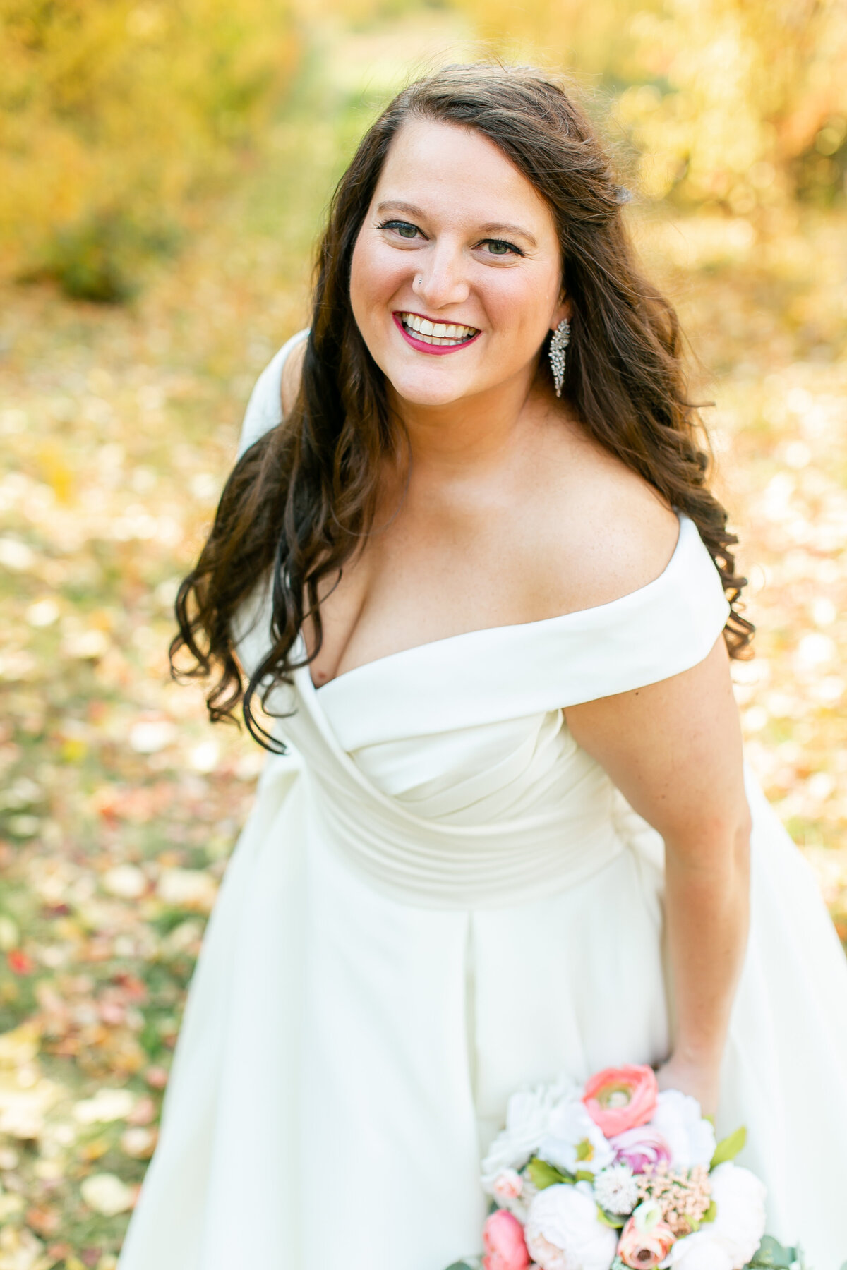 Abby-and-Brandon-Alexandria-MN-Wedding-Photography-JR-7