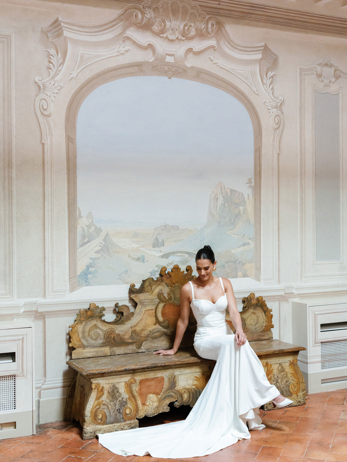 033-la-foce-wedding-italy