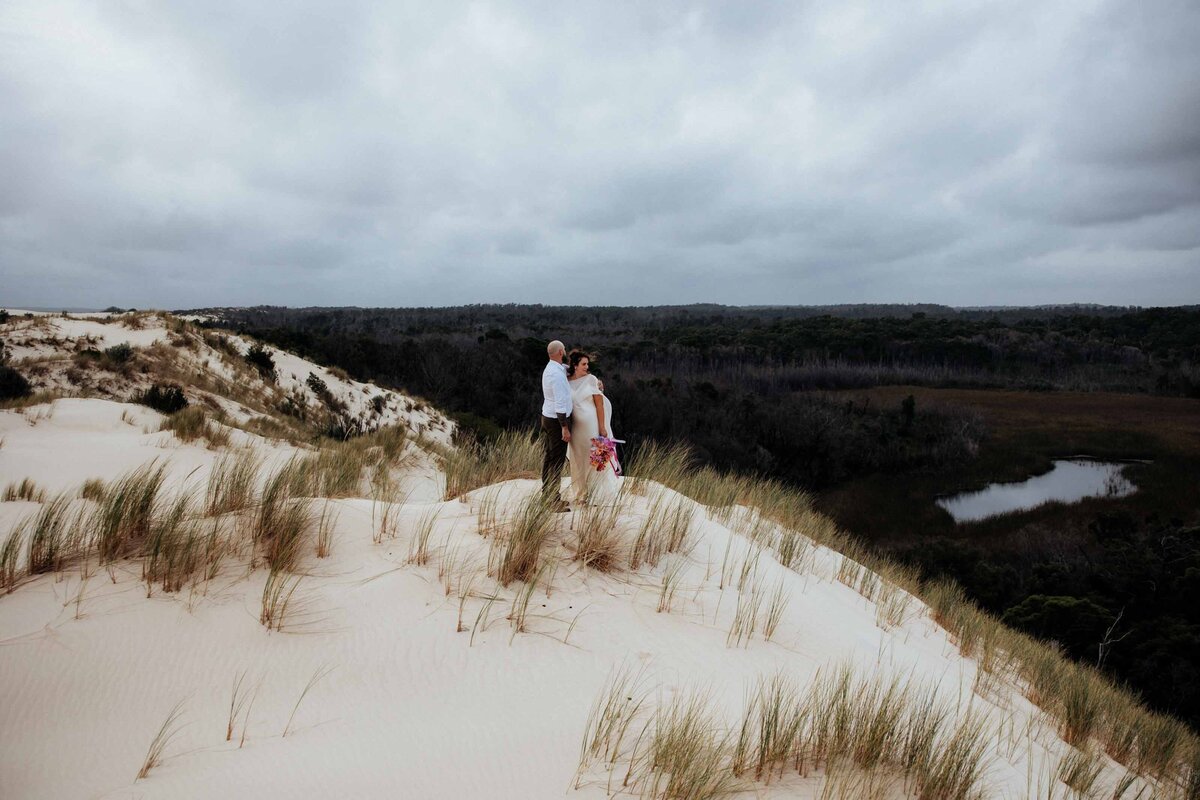 Forest-Elopement-32